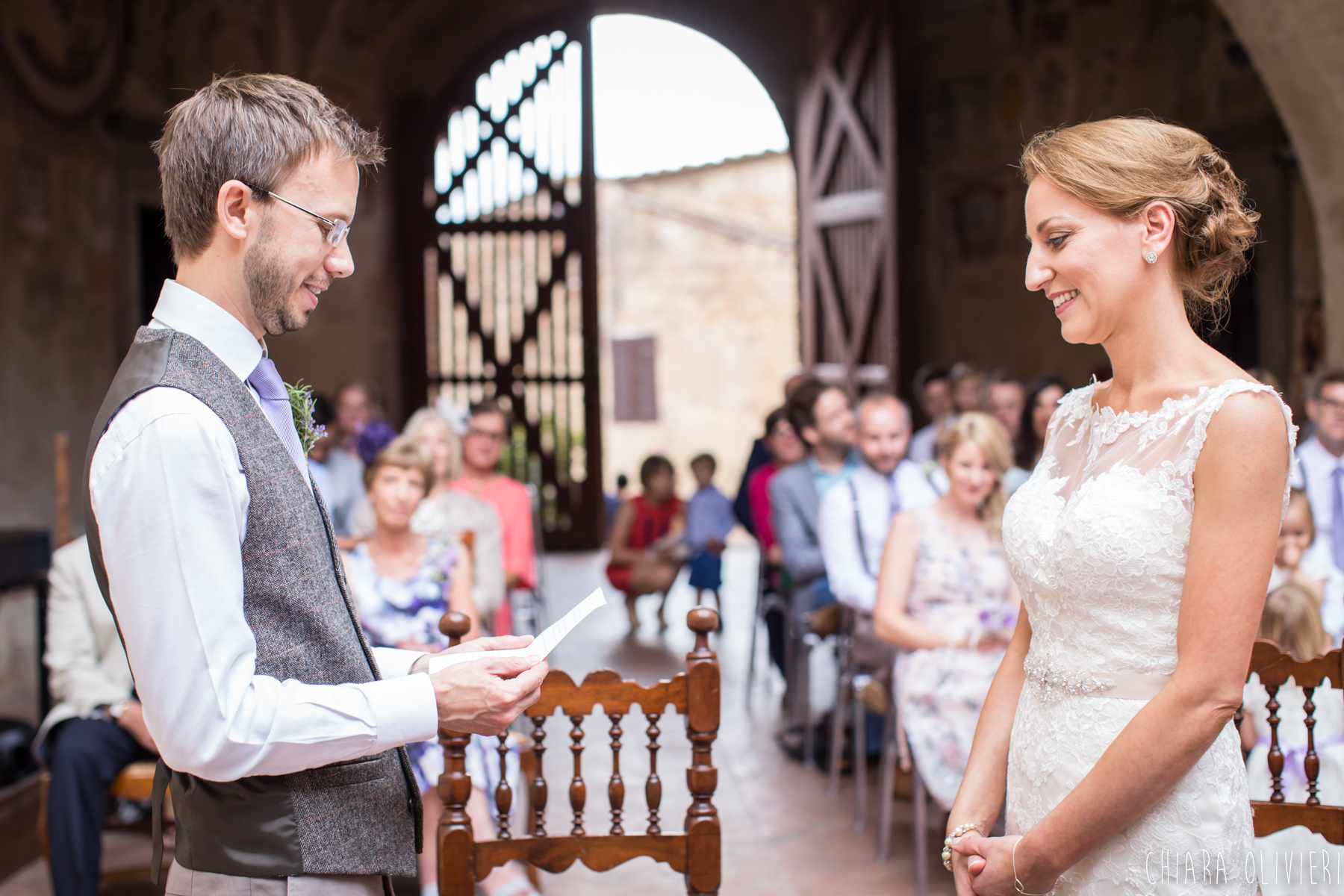 best-wedding-photographer-italy-fotografo-sposi-toscana-30