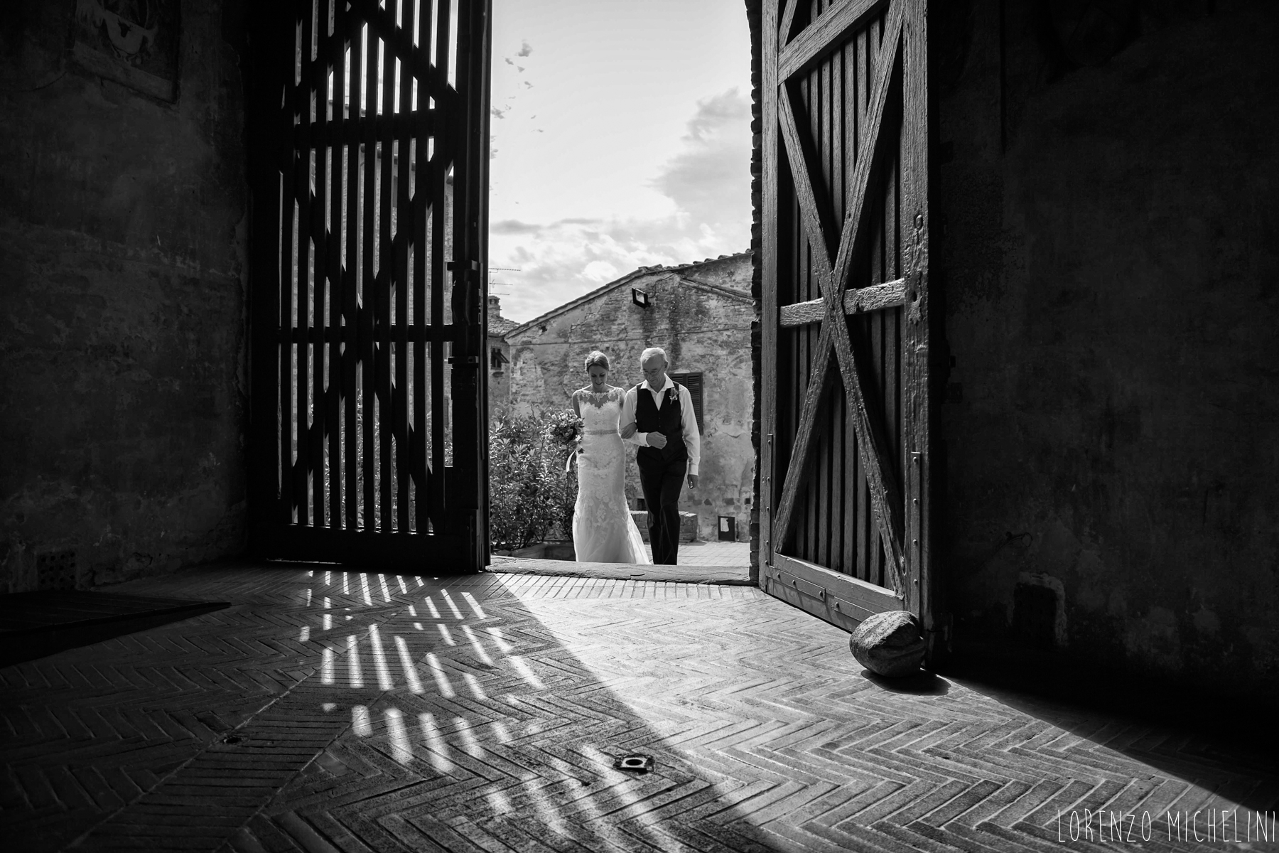 best-wedding-photographer-italy-fotografo-sposi-toscana-31