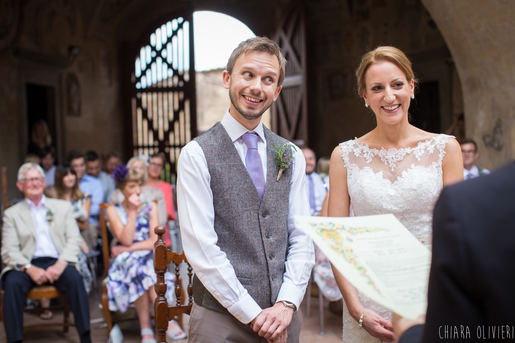 best-wedding-photographer-italy-fotografo-sposi-toscana-31