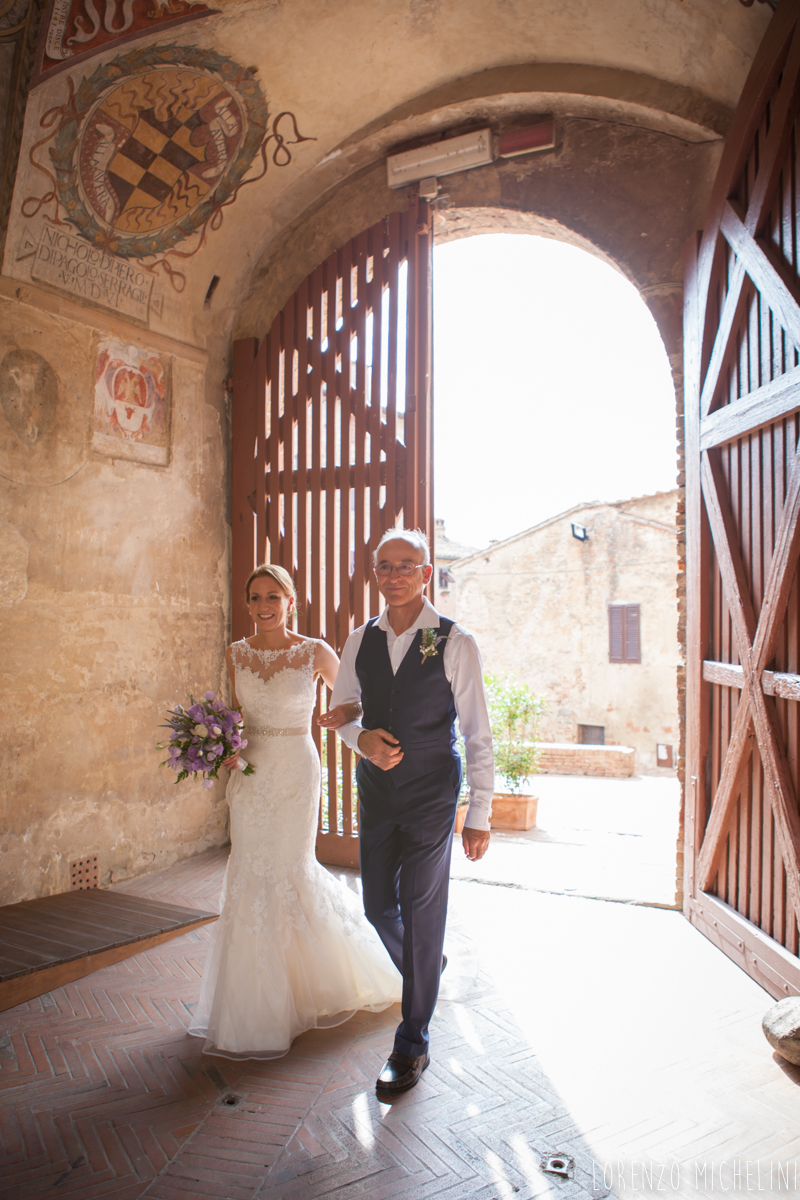 best-wedding-photographer-italy-fotografo-sposi-toscana-32