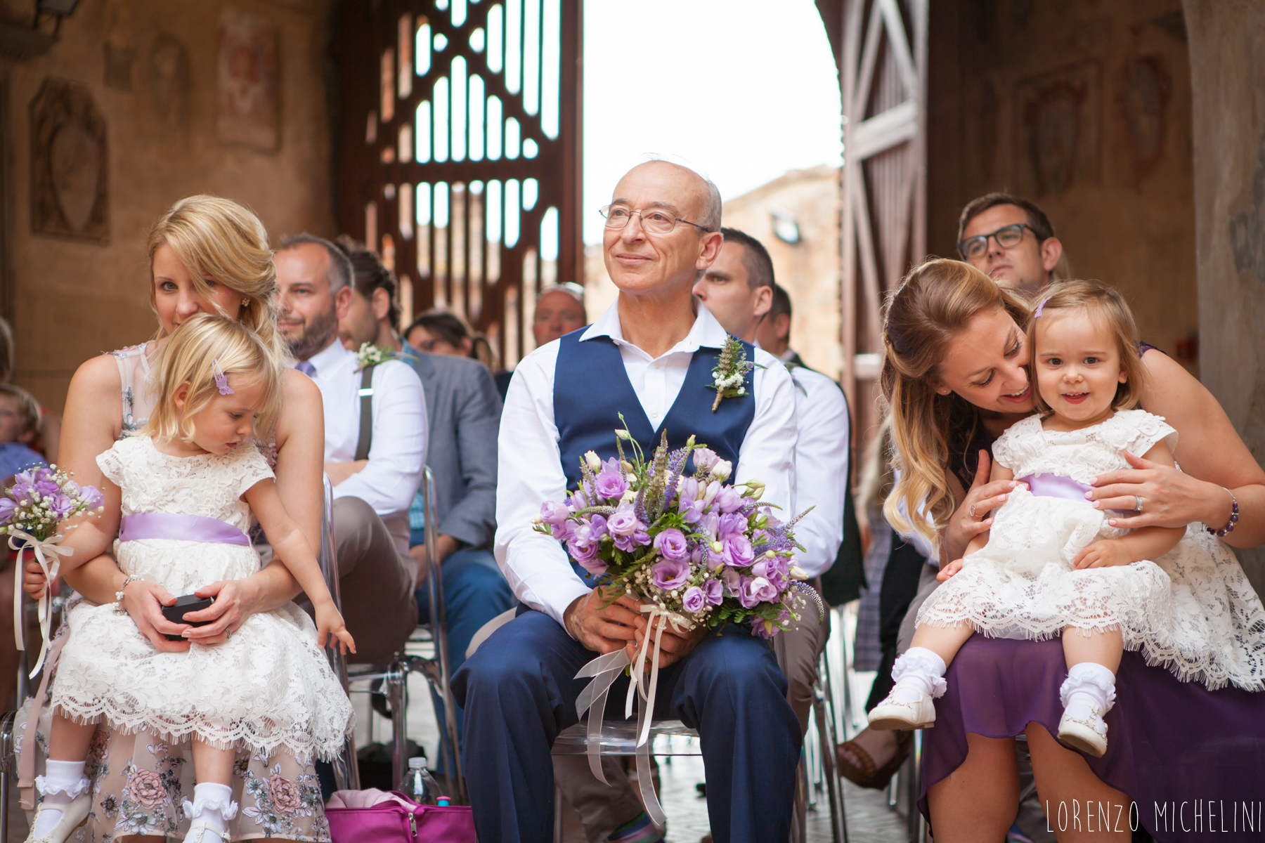 best-wedding-photographer-italy-fotografo-sposi-toscana-33