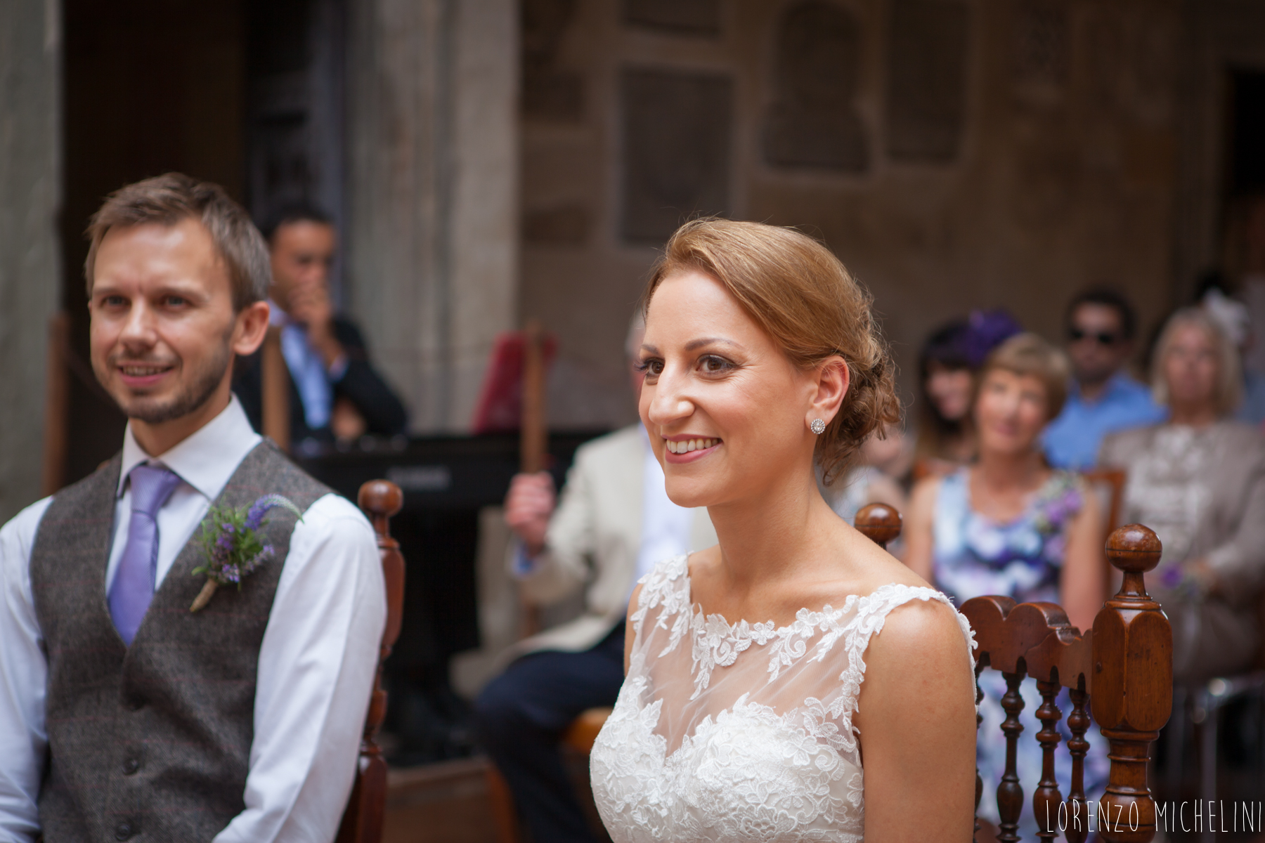 best-wedding-photographer-italy-fotografo-sposi-toscana-34