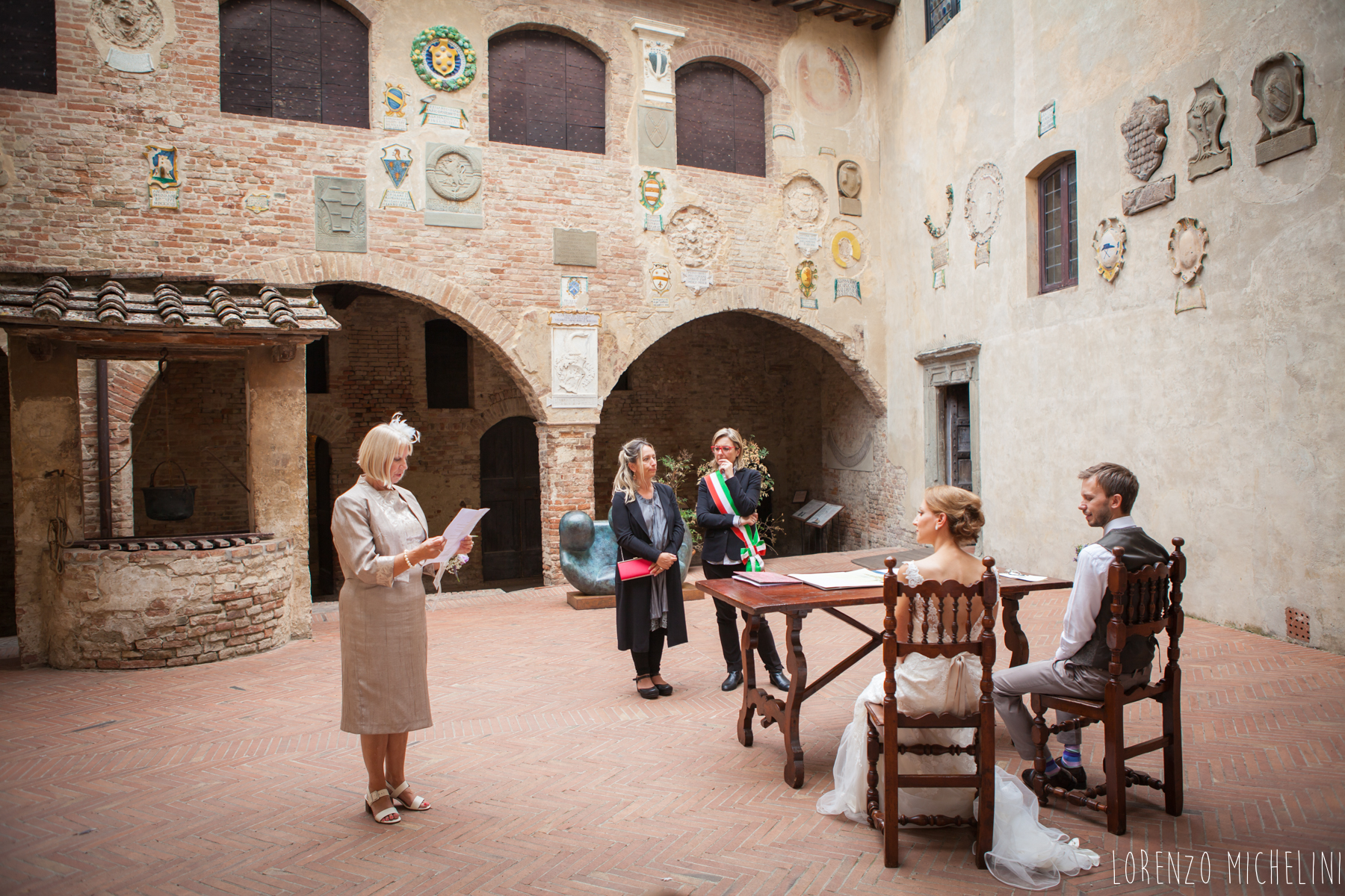 best-wedding-photographer-italy-fotografo-sposi-toscana-35