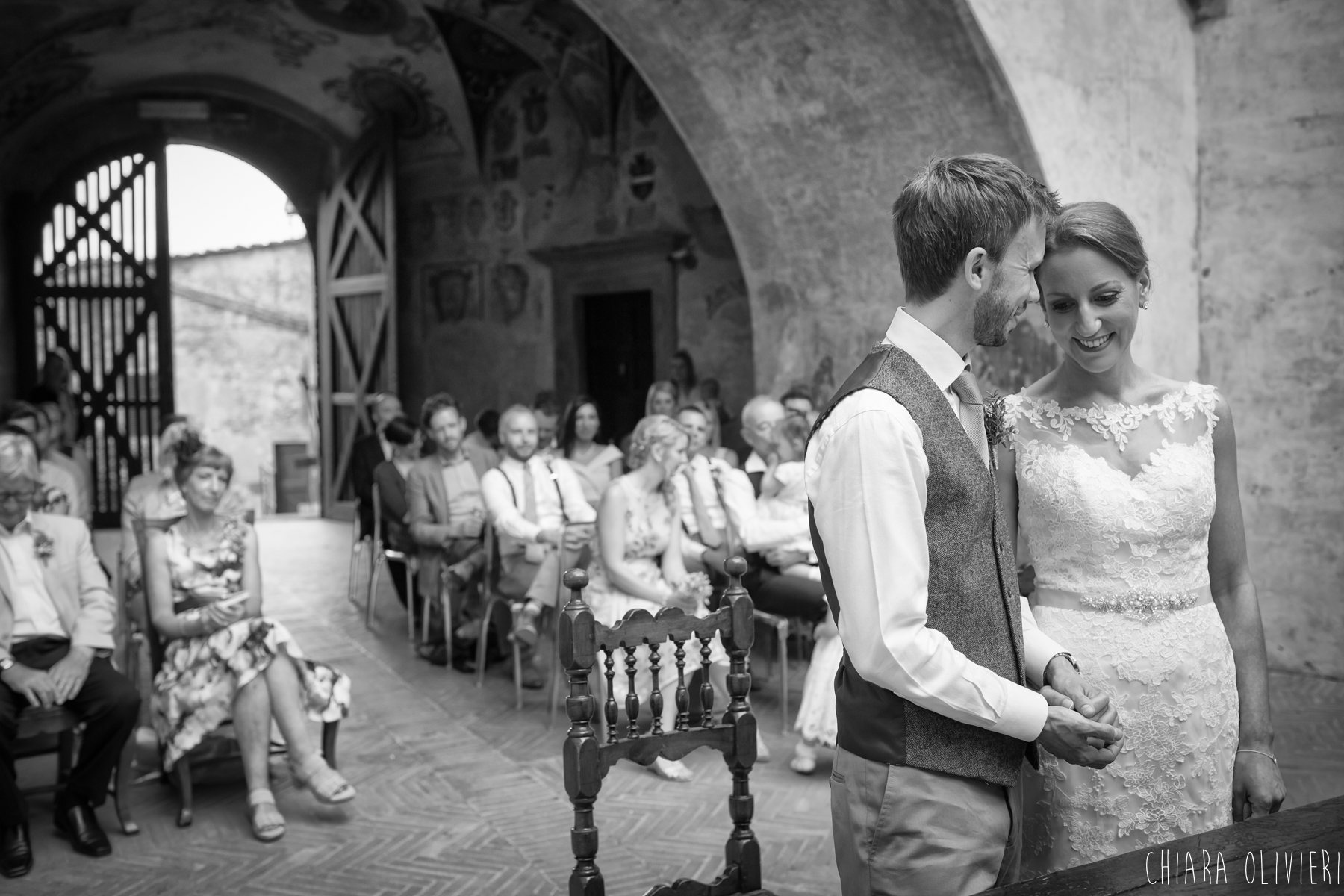 best-wedding-photographer-italy-fotografo-sposi-toscana-35