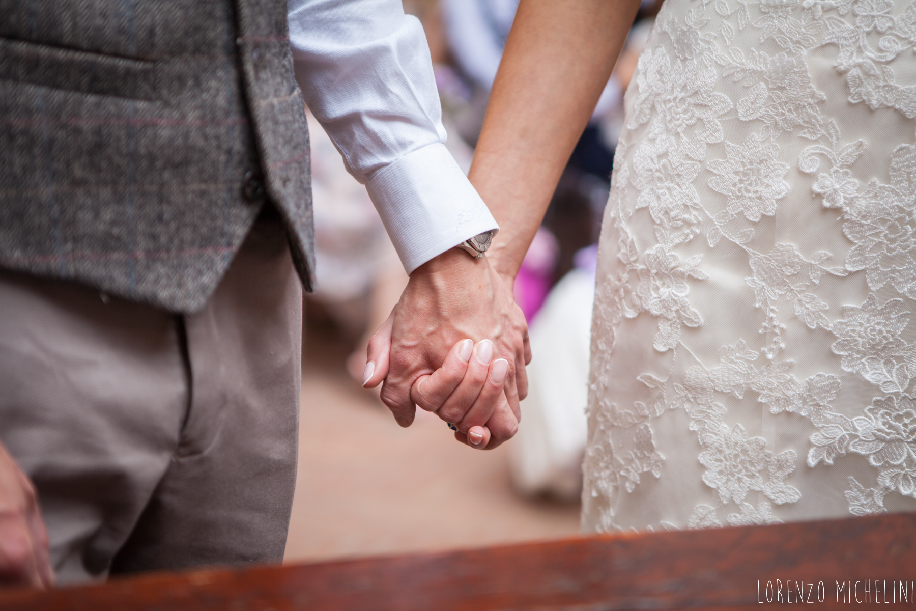 best-wedding-photographer-italy-fotografo-sposi-toscana-36