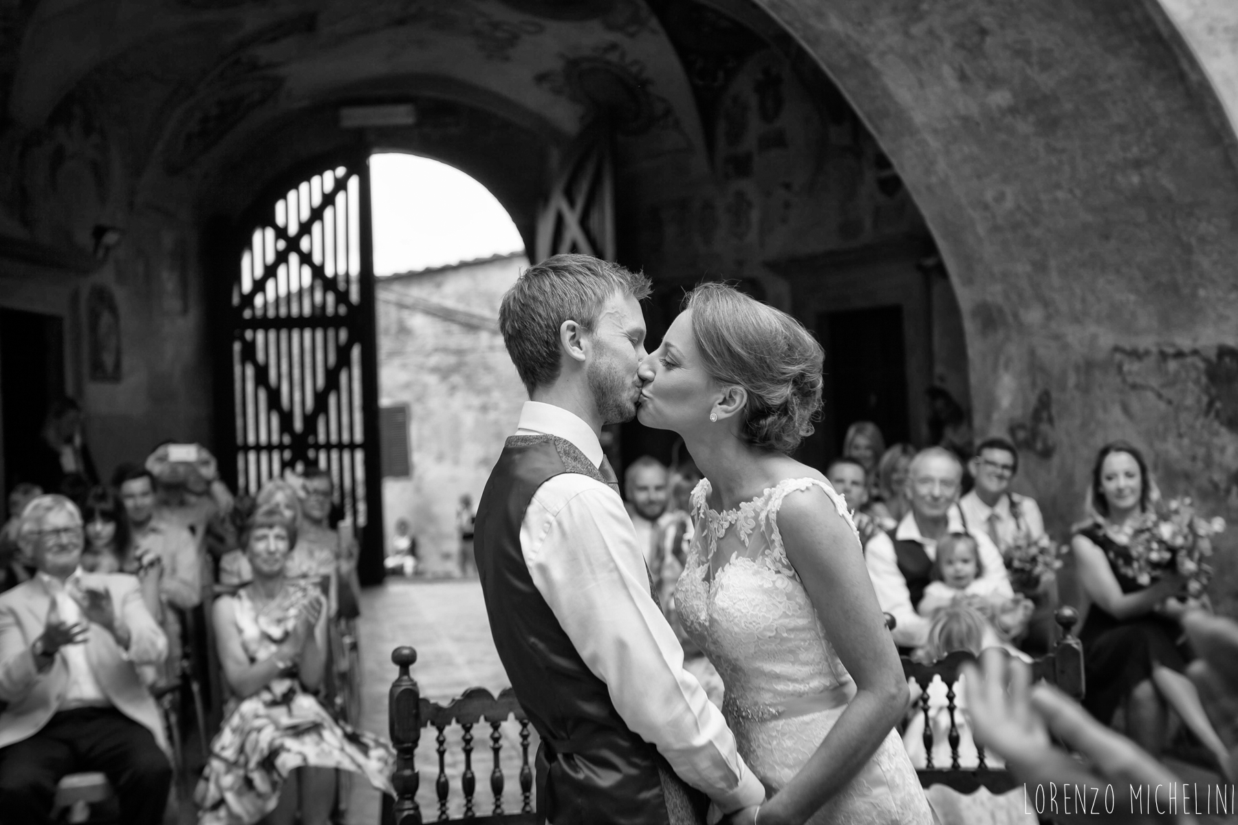 best-wedding-photographer-italy-fotografo-sposi-toscana-37