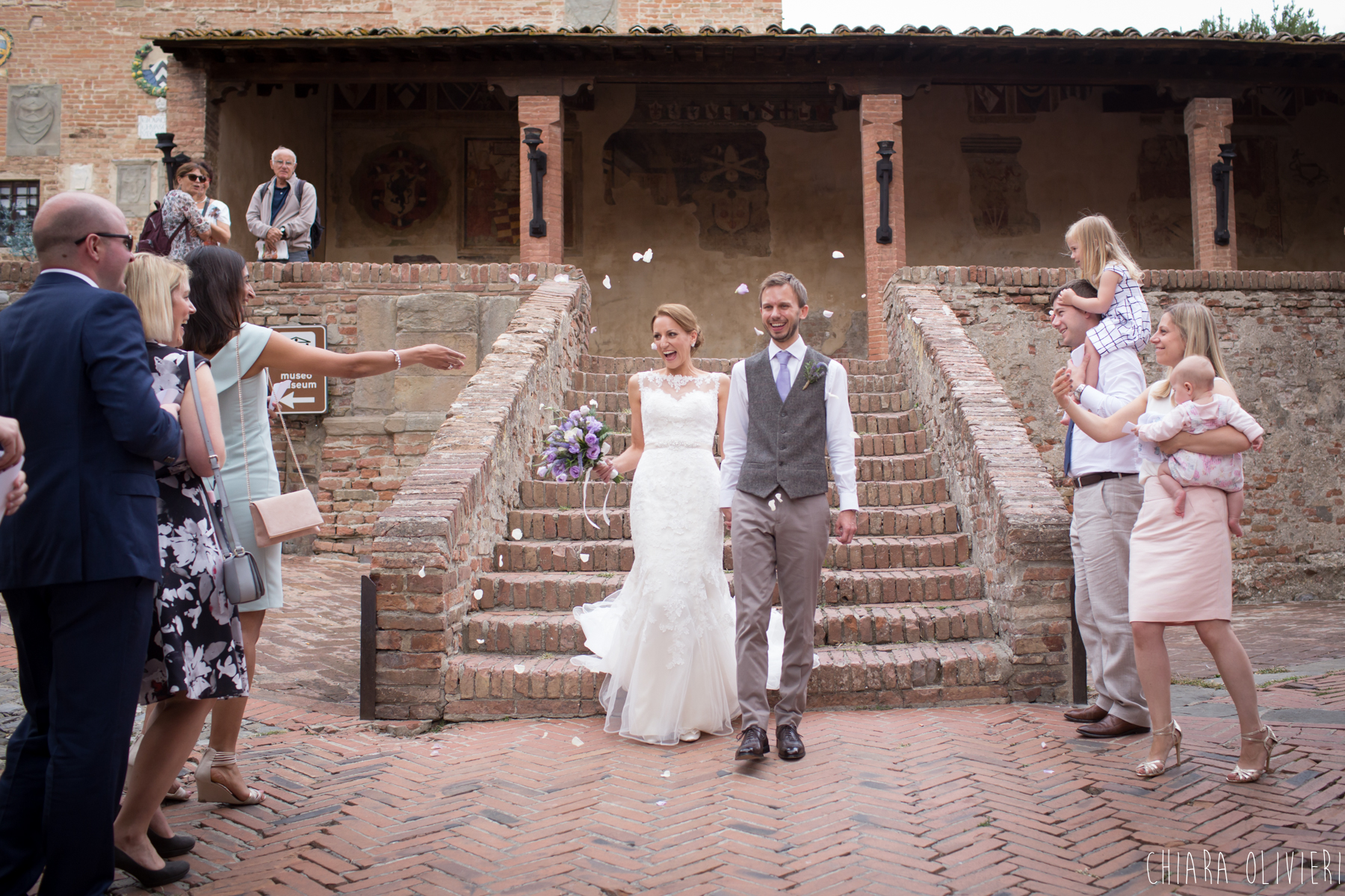 best-wedding-photographer-italy-fotografo-sposi-toscana-40