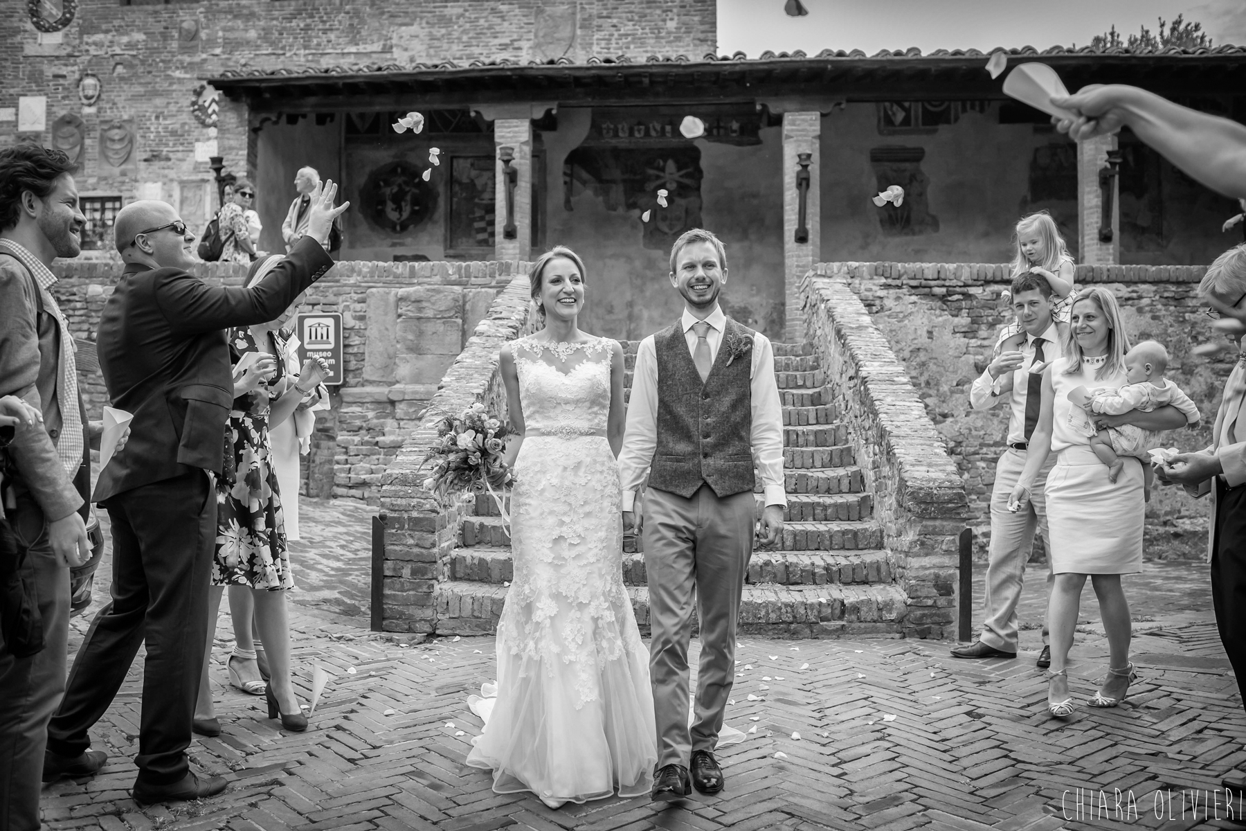 best-wedding-photographer-italy-fotografo-sposi-toscana-41