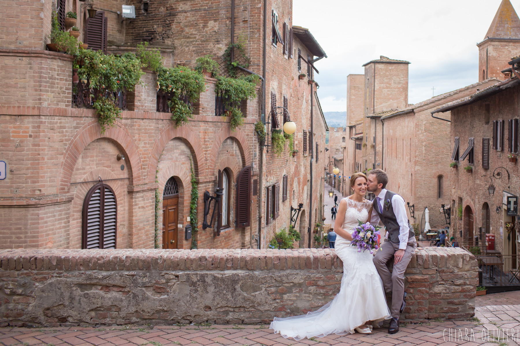 best-wedding-photographer-italy-fotografo-sposi-toscana-43