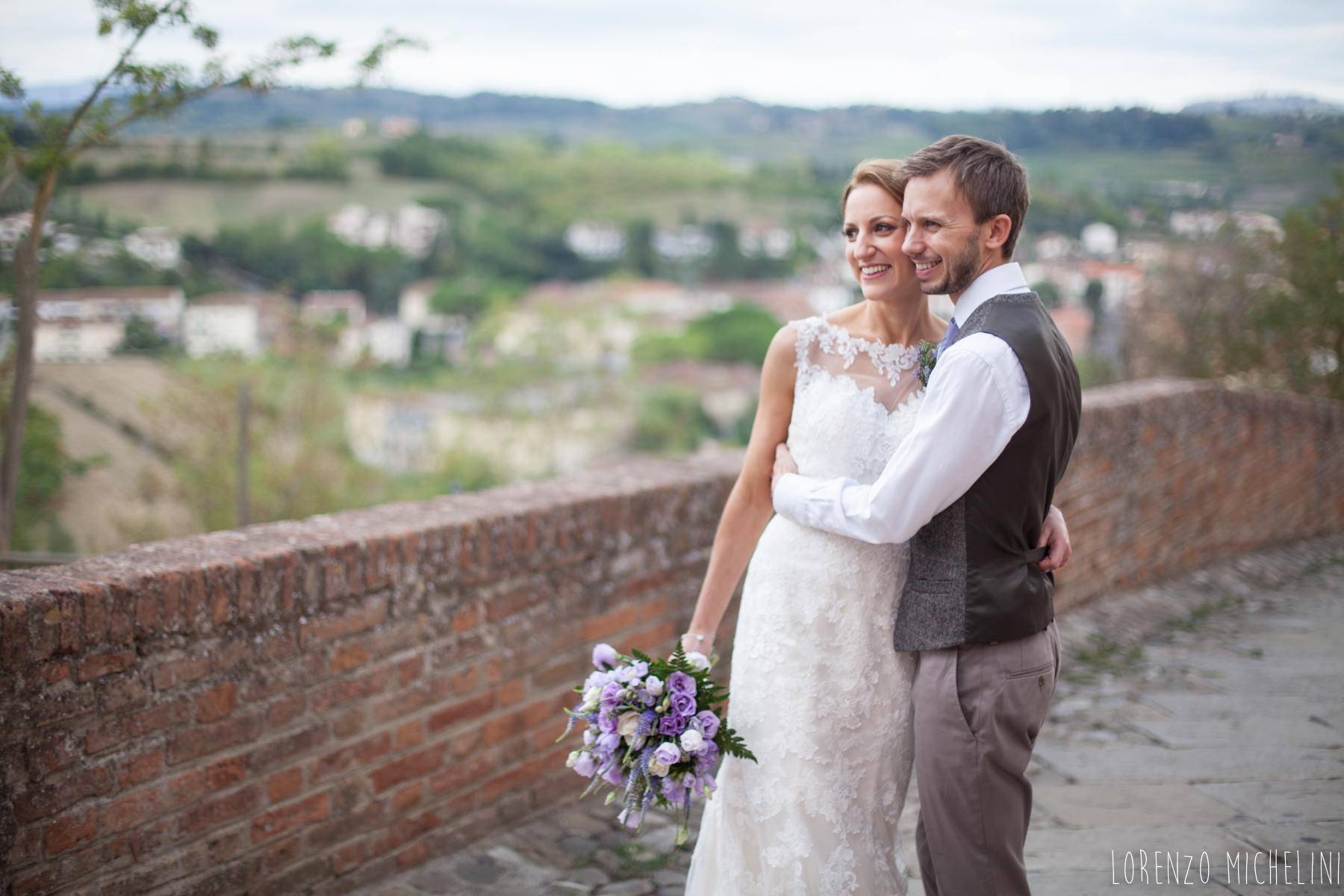 best-wedding-photographer-italy-fotografo-sposi-toscana-44