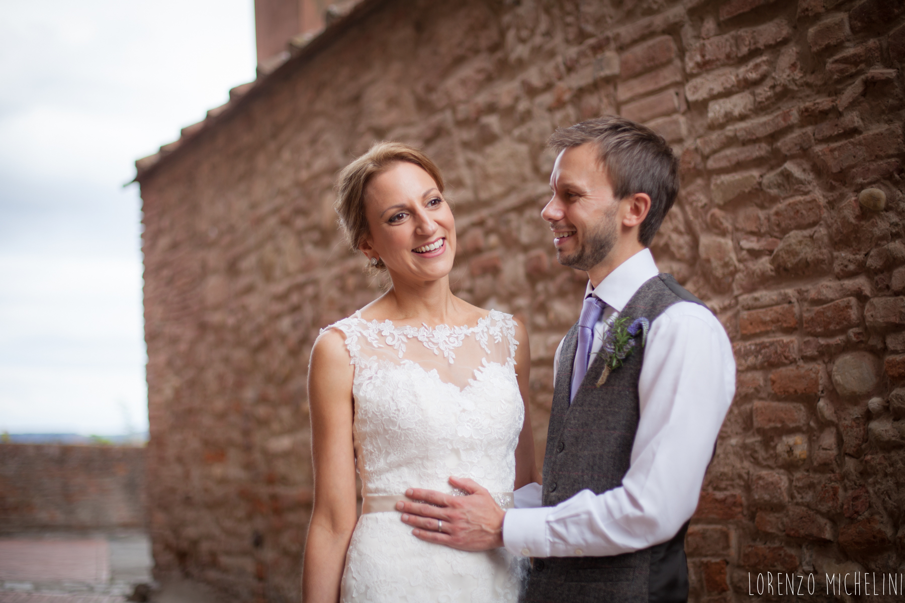 best-wedding-photographer-italy-fotografo-sposi-toscana-45