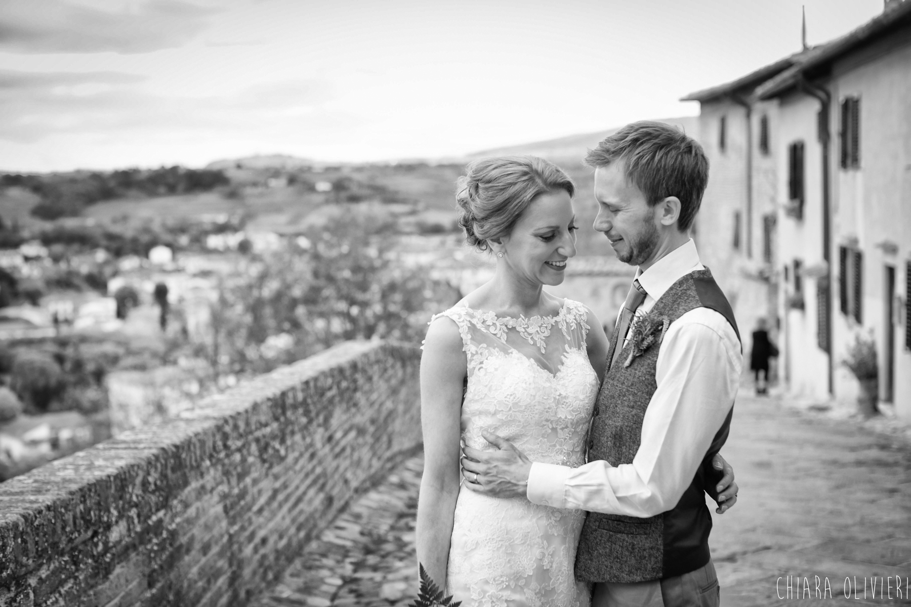 best-wedding-photographer-italy-fotografo-sposi-toscana-45