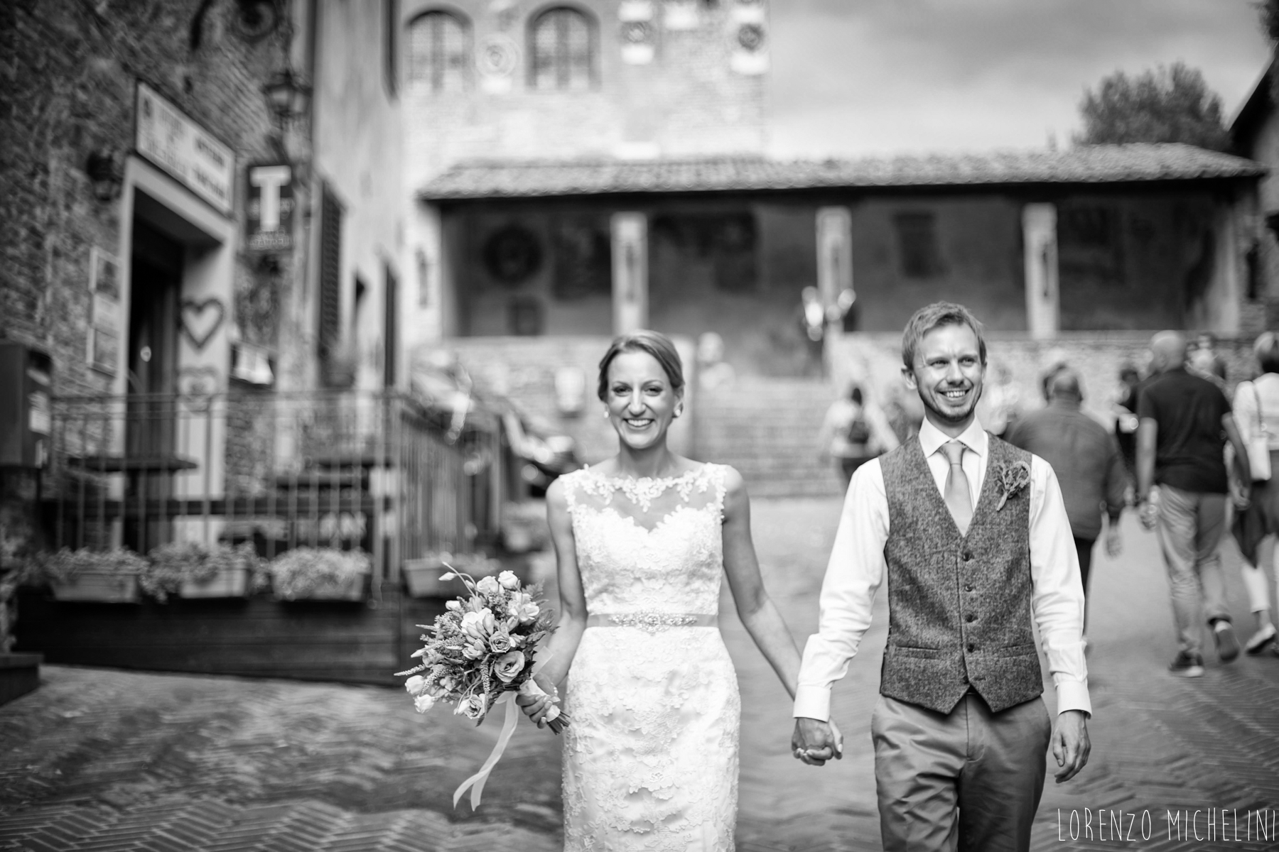 best-wedding-photographer-italy-fotografo-sposi-toscana-46