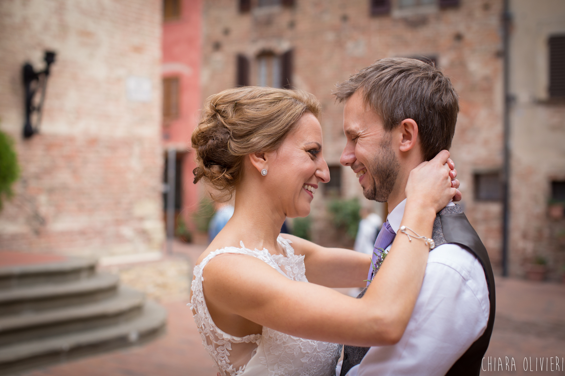 best-wedding-photographer-italy-fotografo-sposi-toscana-46