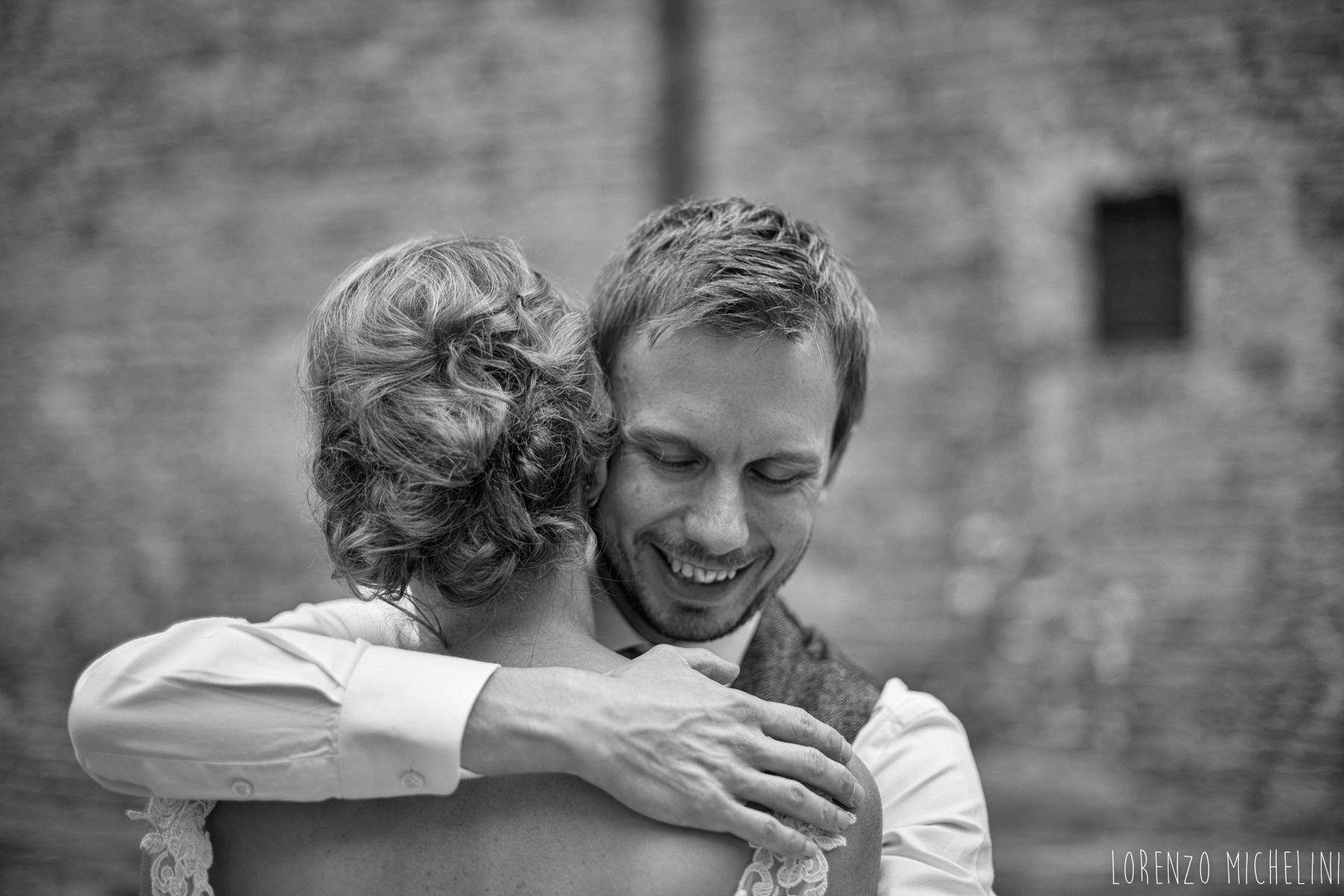 best-wedding-photographer-italy-fotografo-sposi-toscana-48