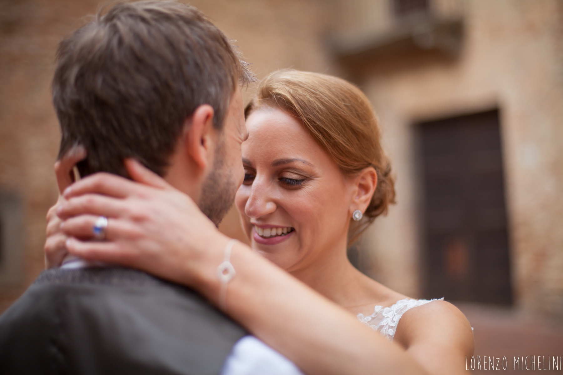 best-wedding-photographer-italy-fotografo-sposi-toscana-50