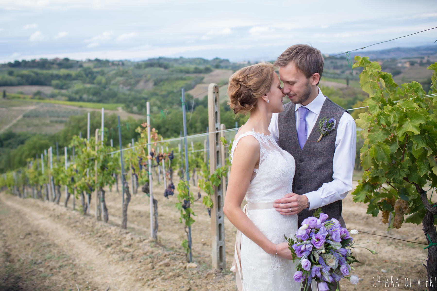 best-wedding-photographer-italy-fotografo-sposi-toscana-50