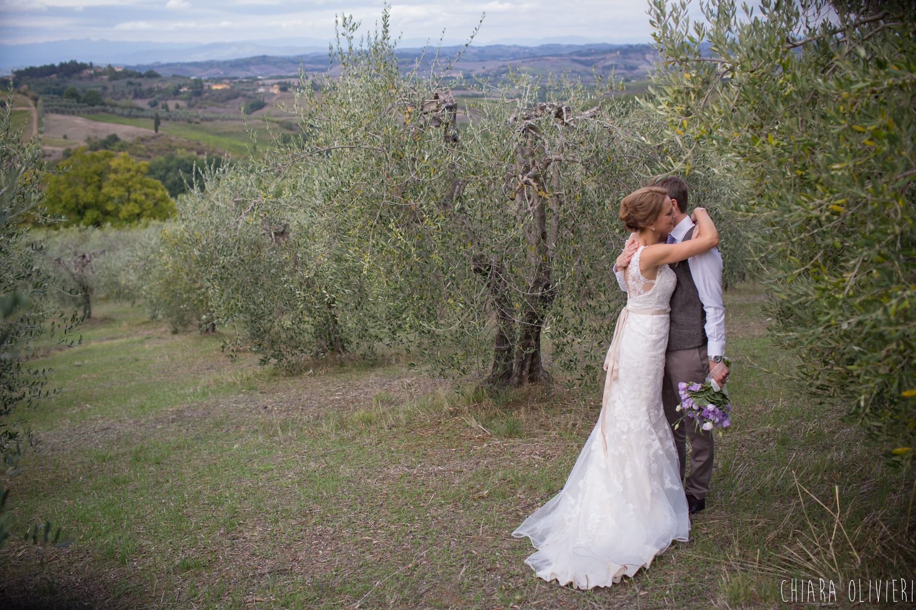 best-wedding-photographer-italy-fotografo-sposi-toscana-51