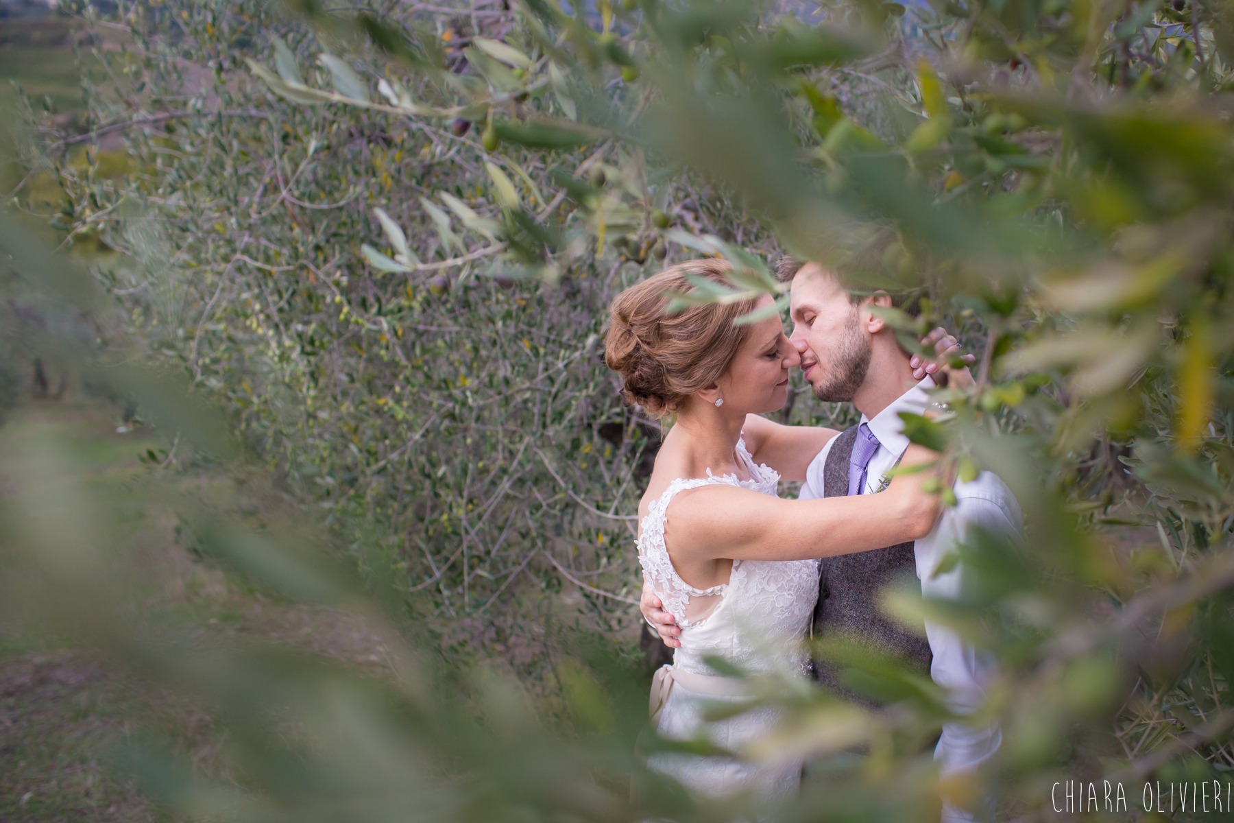 best-wedding-photographer-italy-fotografo-sposi-toscana-52