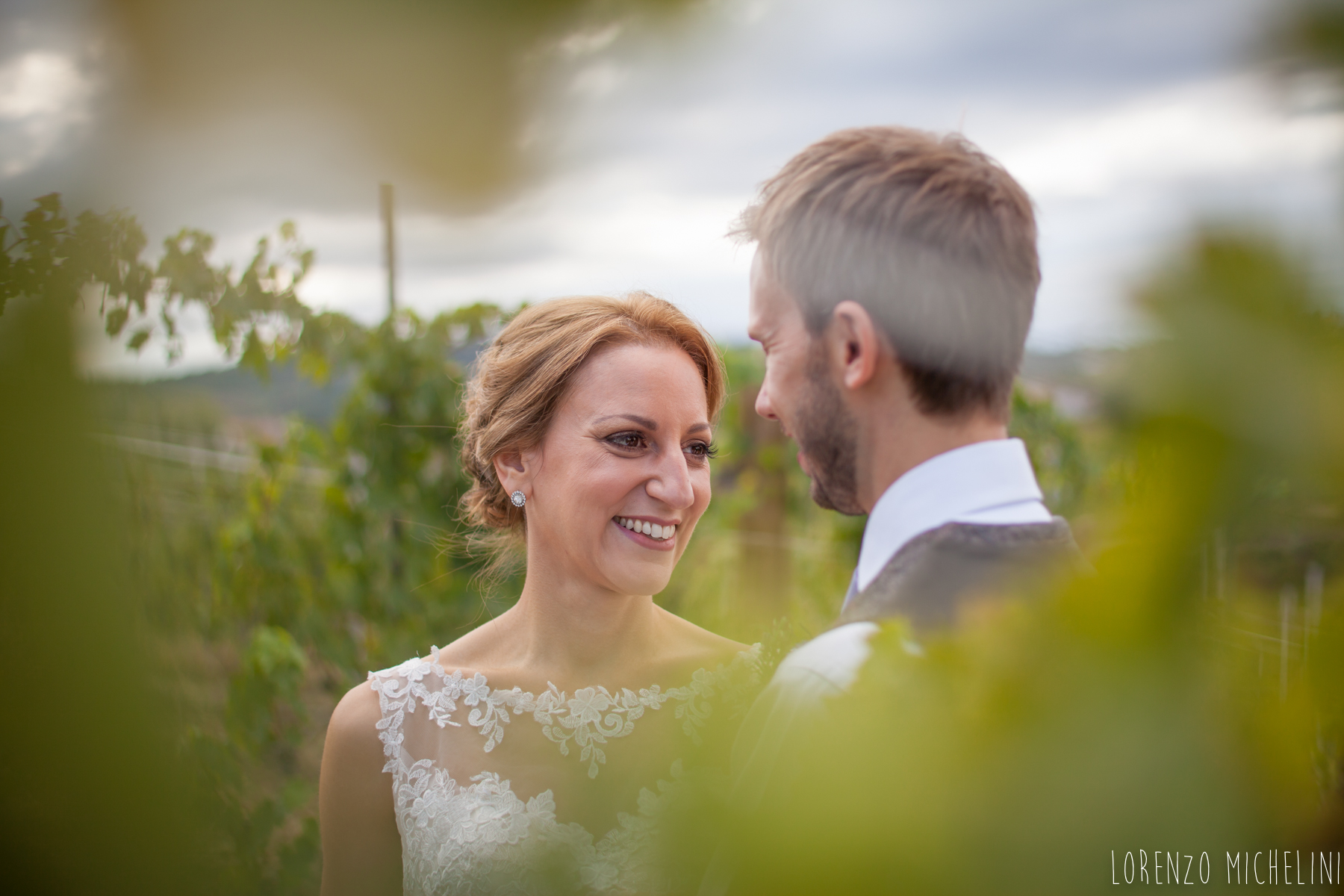 best-wedding-photographer-italy-fotografo-sposi-toscana-53