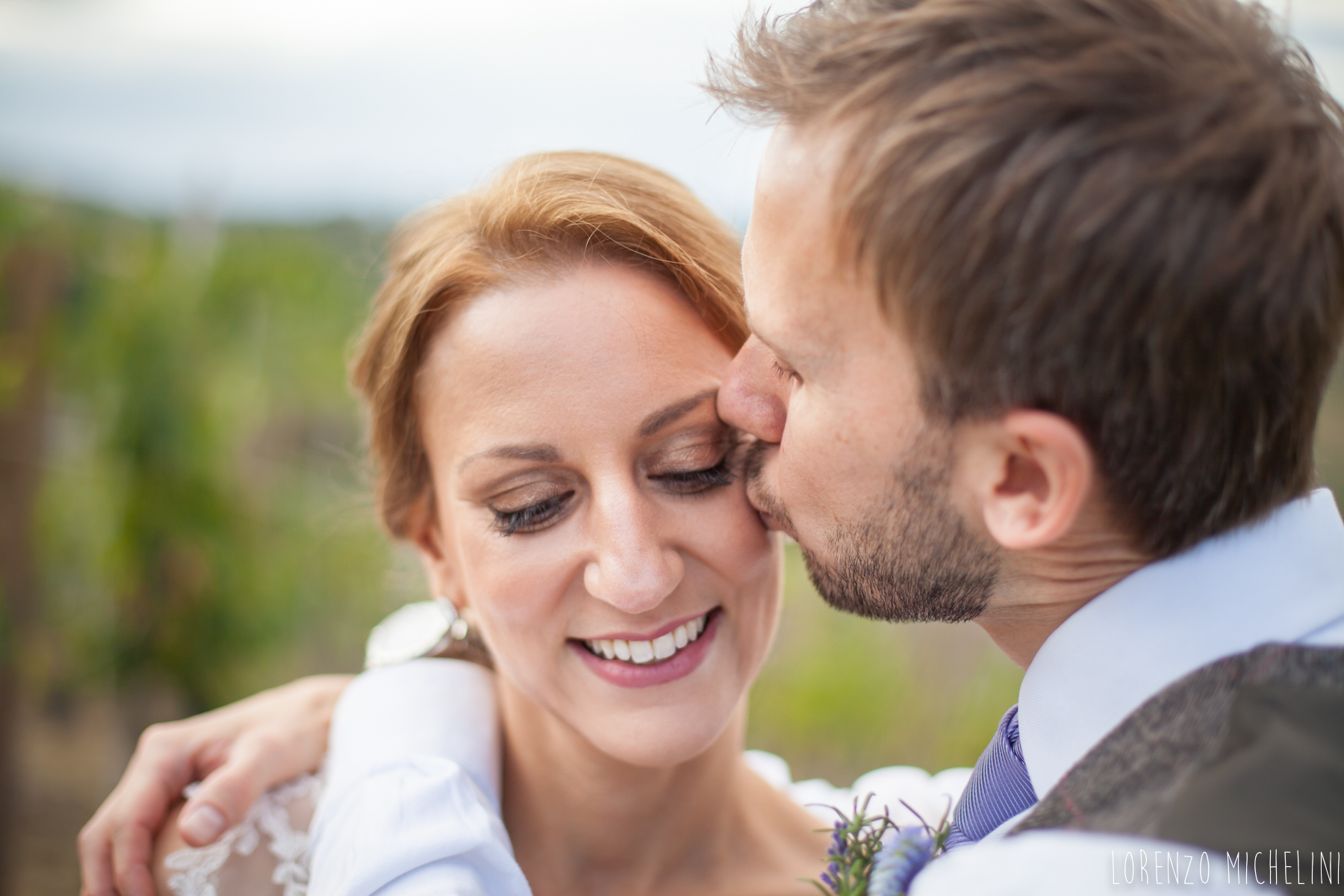 best-wedding-photographer-italy-fotografo-sposi-toscana-56