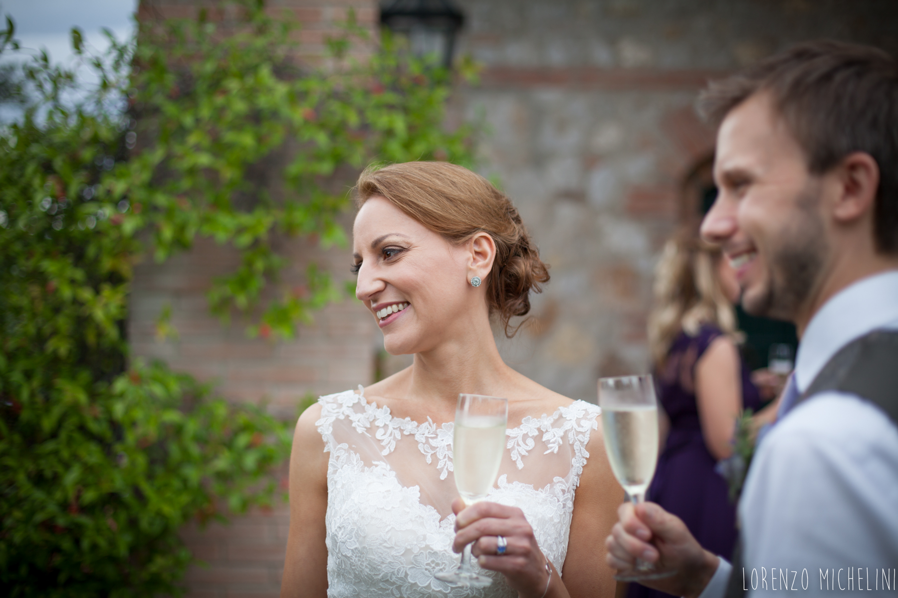 best-wedding-photographer-italy-fotografo-sposi-toscana-59