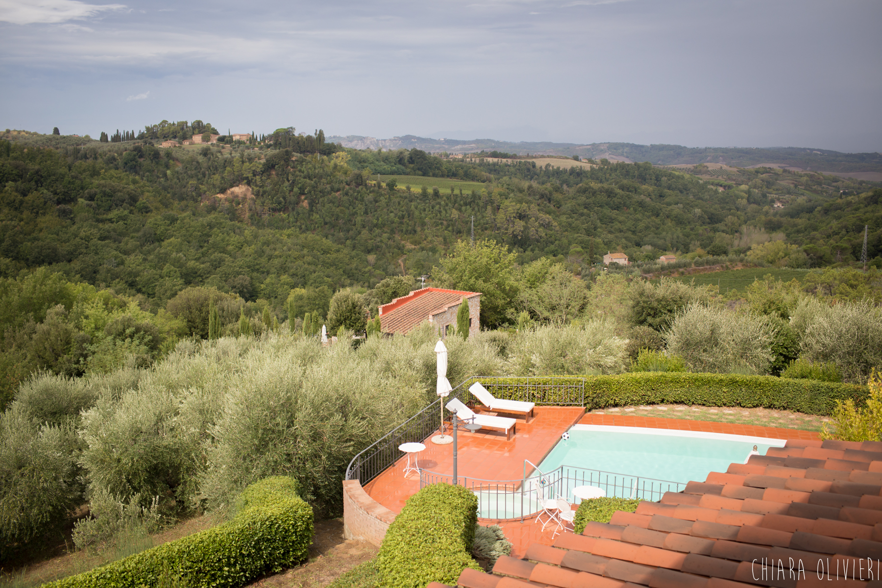 best-wedding-photographer-italy-fotografo-sposi-toscana-6