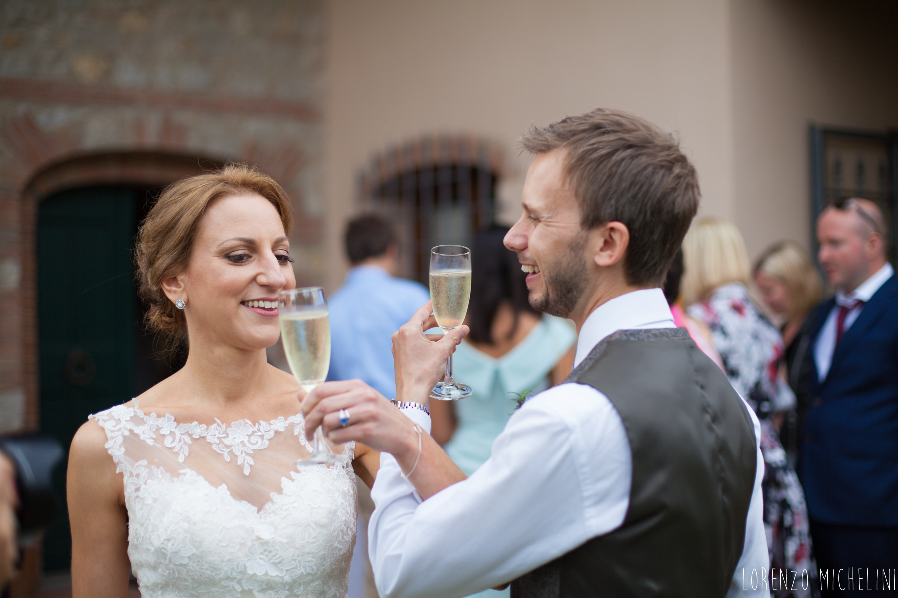 best-wedding-photographer-italy-fotografo-sposi-toscana-60