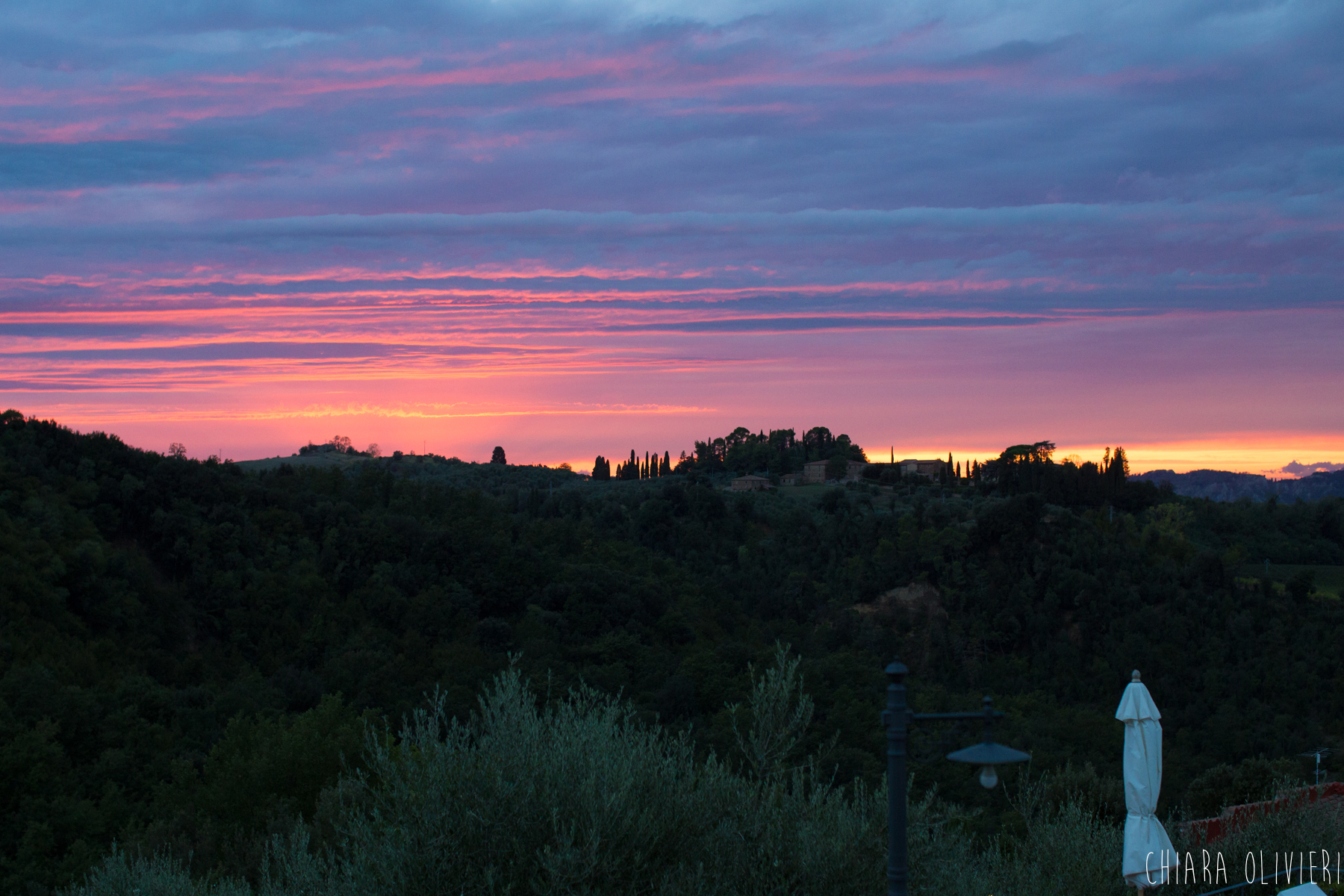 best-wedding-photographer-italy-fotografo-sposi-toscana-65