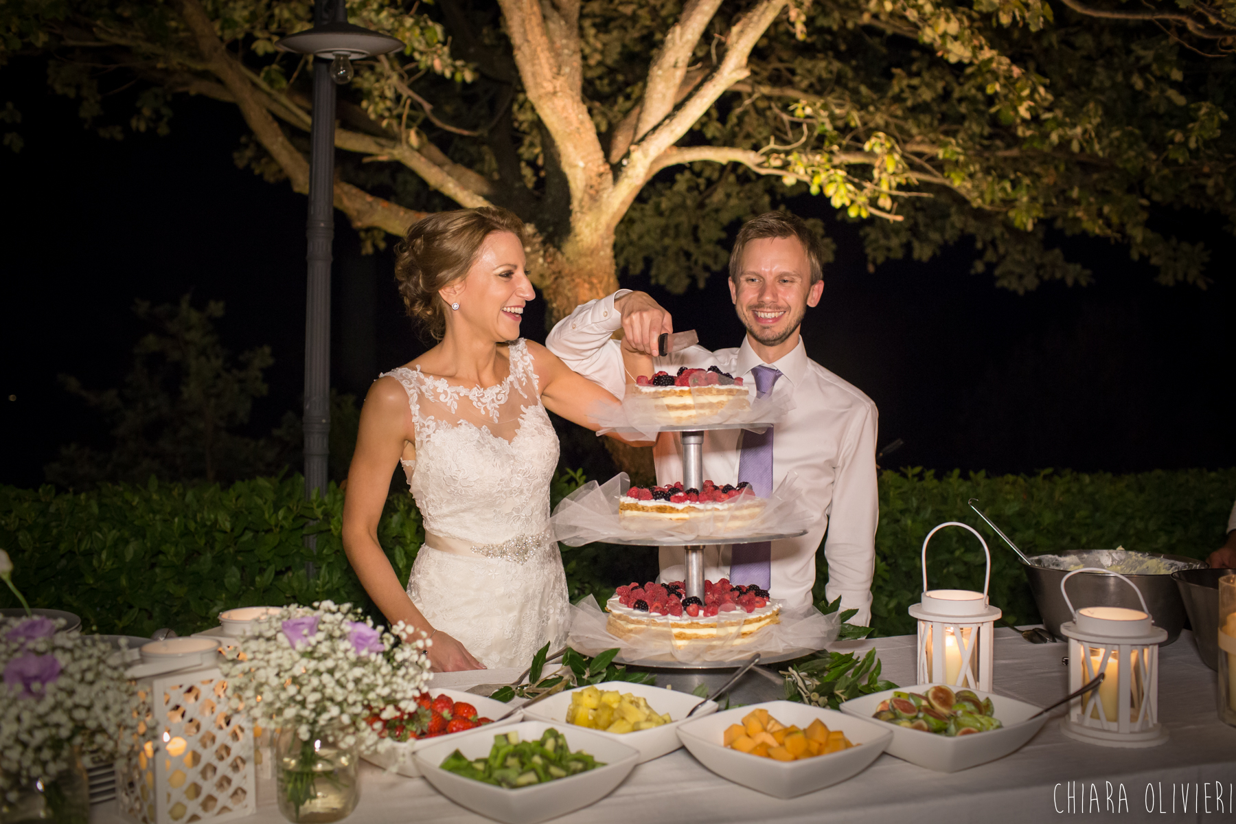 best-wedding-photographer-italy-fotografo-sposi-toscana-78