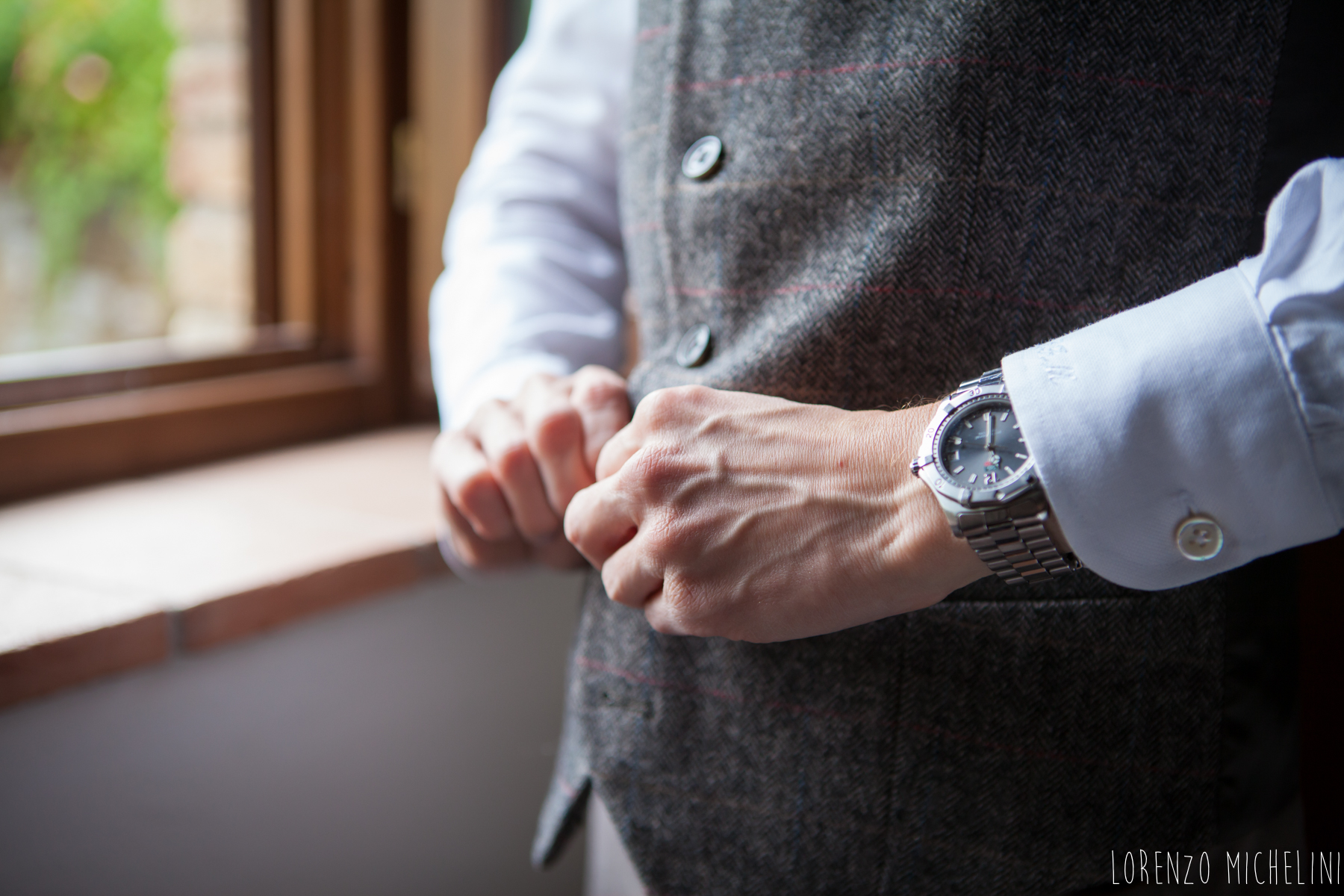 best-wedding-photographer-italy-fotografo-sposi-toscana-8