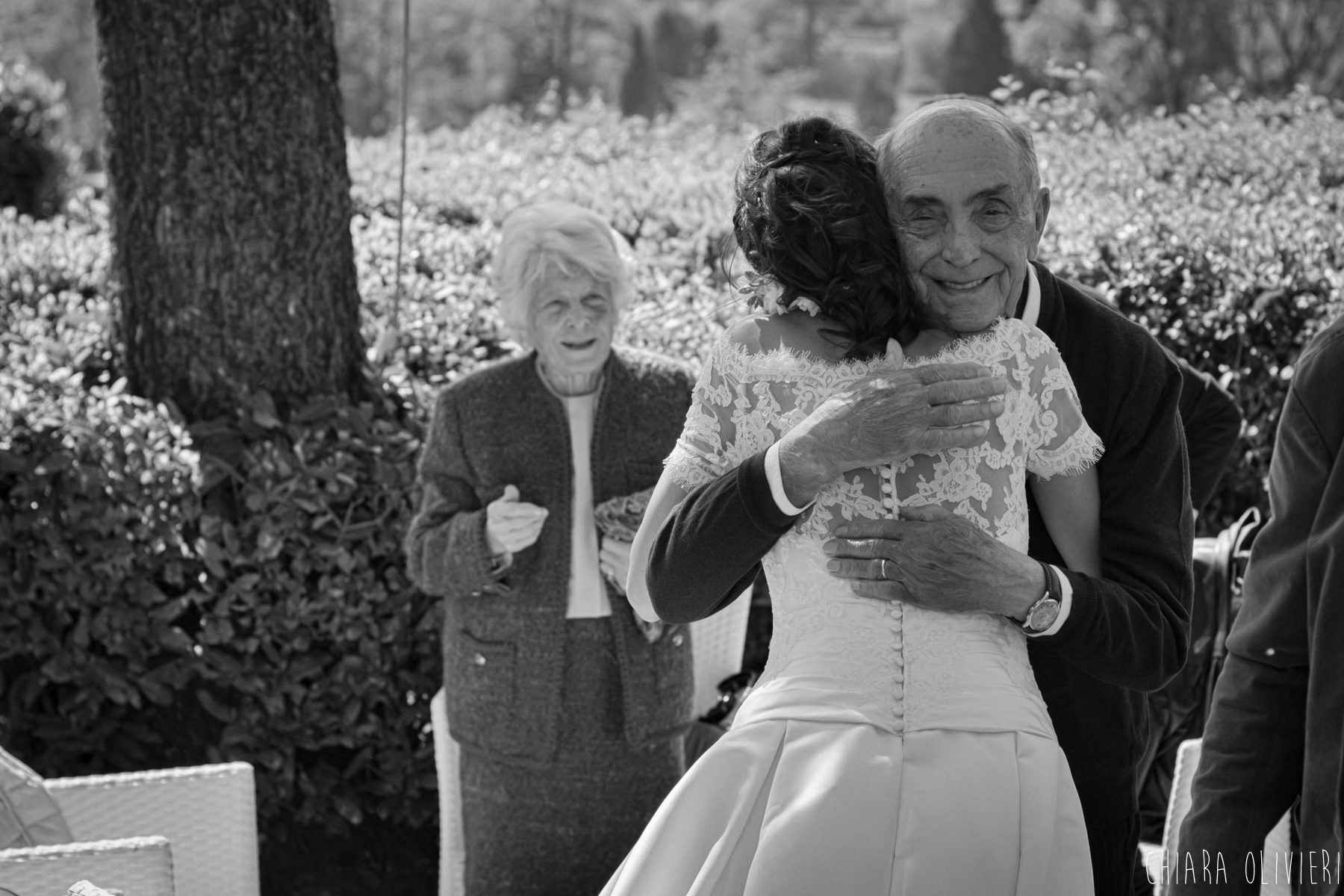 wedding-photographer-reportage-scattidamore-italy-105