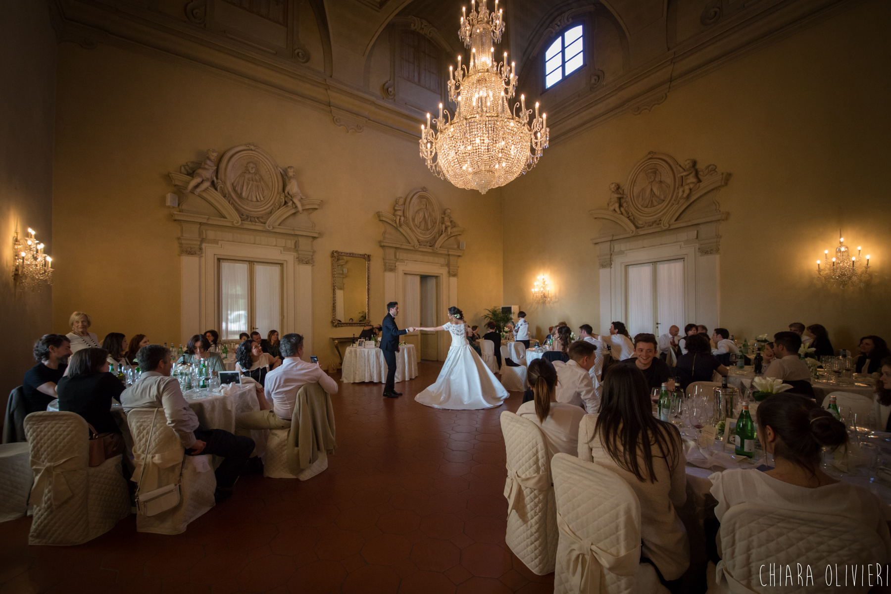 wedding-photographer-reportage-scattidamore-italy-133