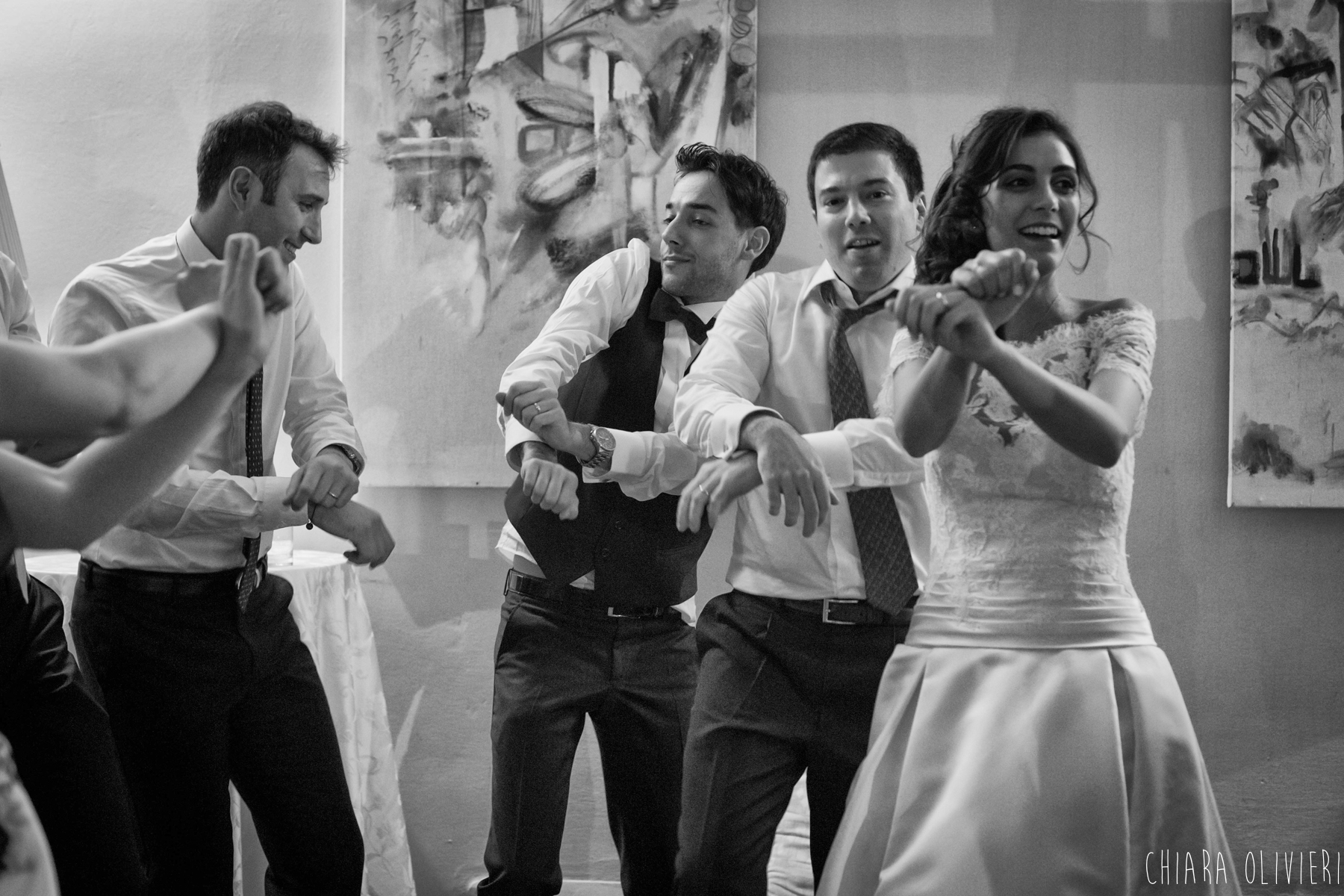 wedding-photographer-reportage-scattidamore-italy-164