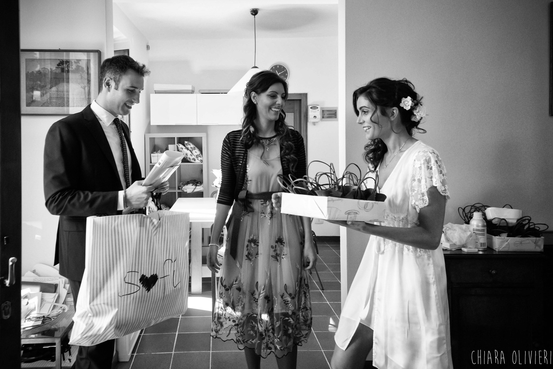 wedding-photographer-reportage-scattidamore-italy-18