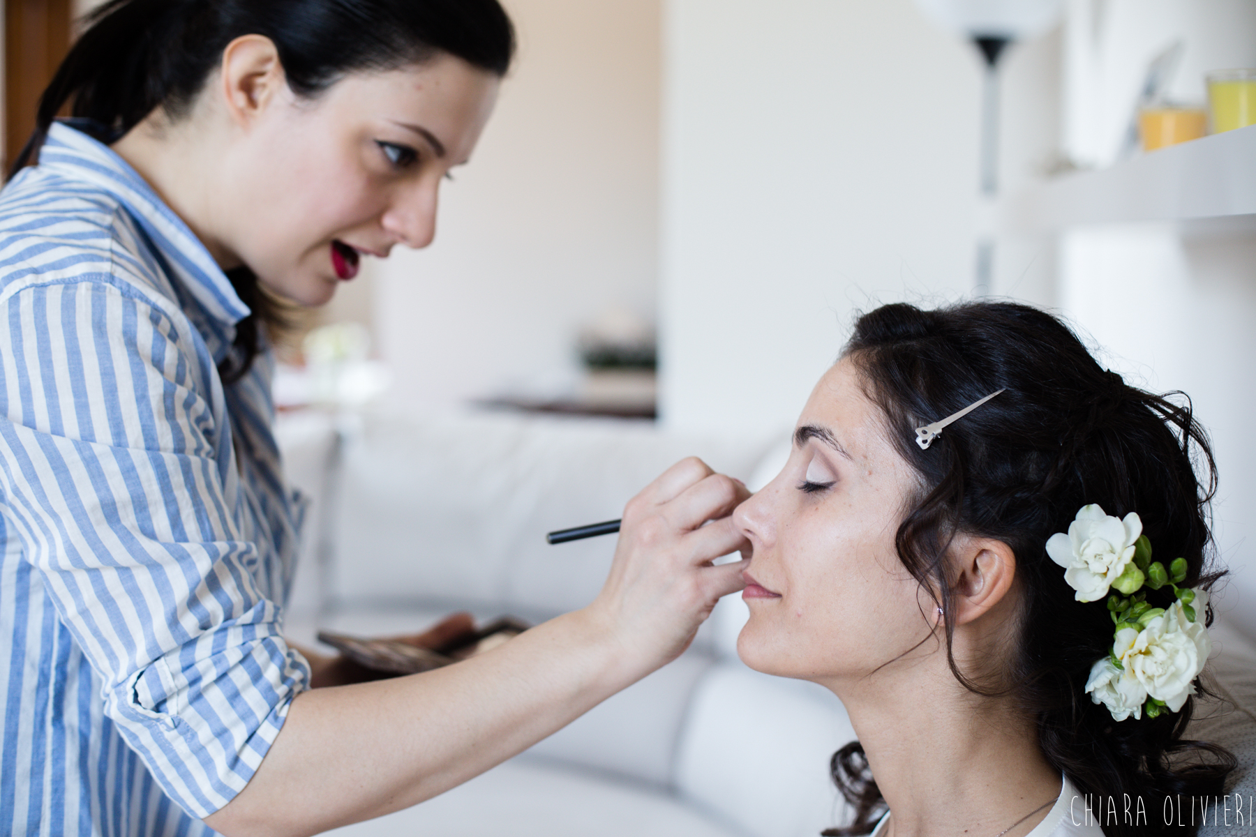 wedding-photographer-reportage-scattidamore-italy-2