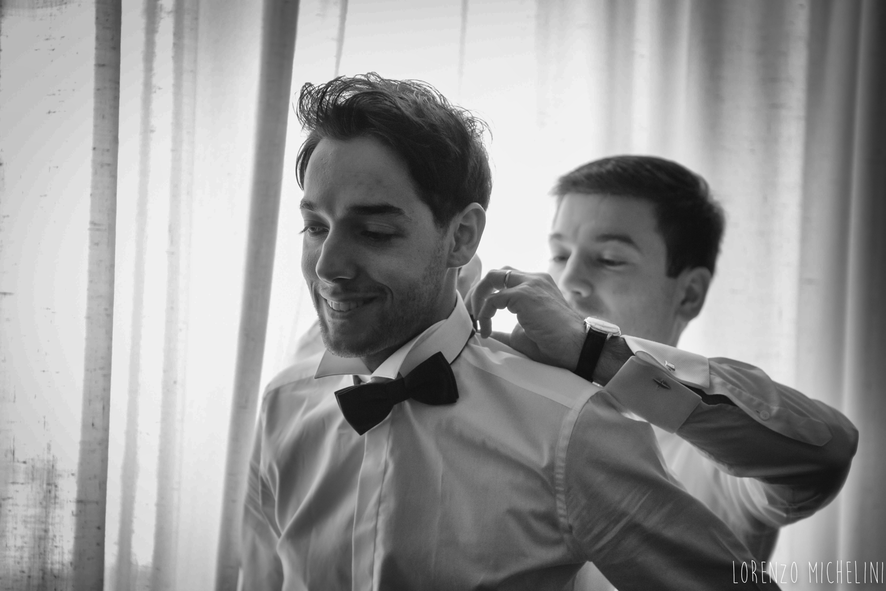 wedding-photographer-reportage-scattidamore-italy-28