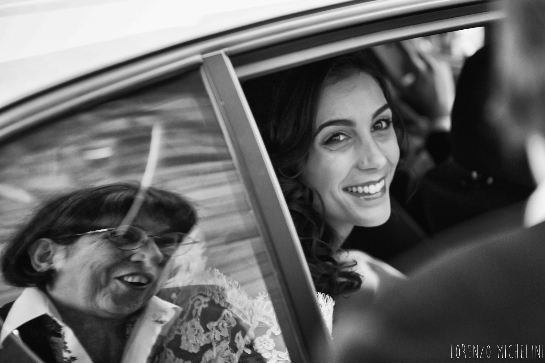 wedding-photographer-reportage-scattidamore-italy-33