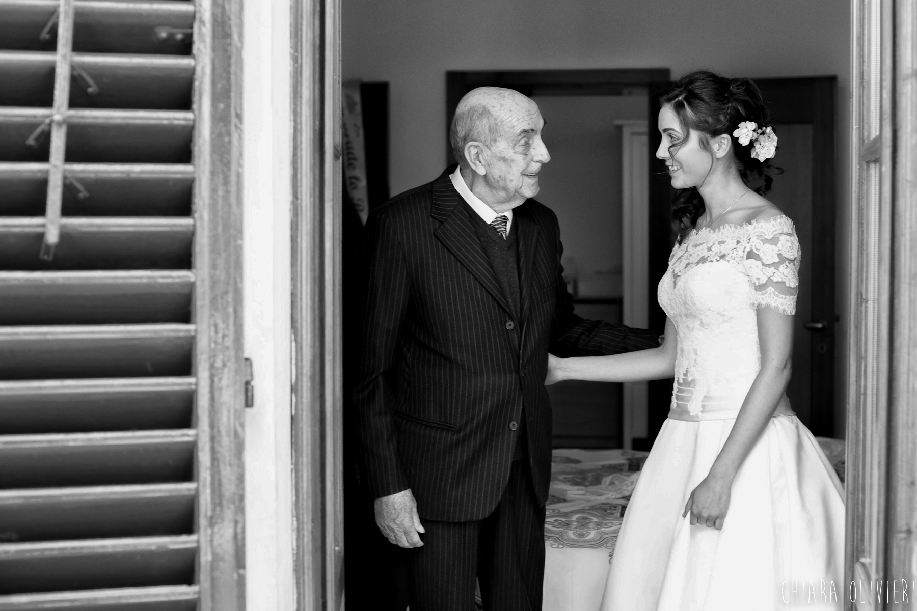 wedding-photographer-reportage-scattidamore-italy-35