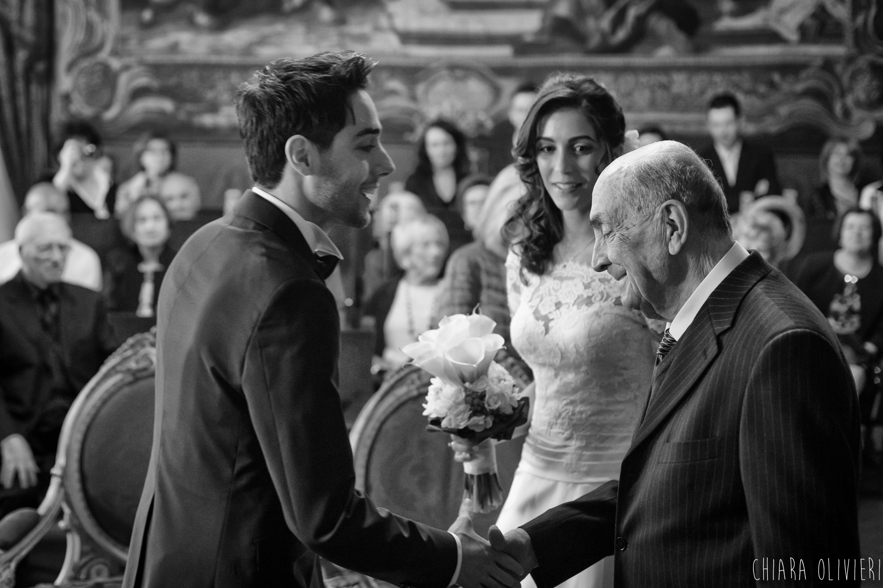 wedding-photographer-reportage-scattidamore-italy-44