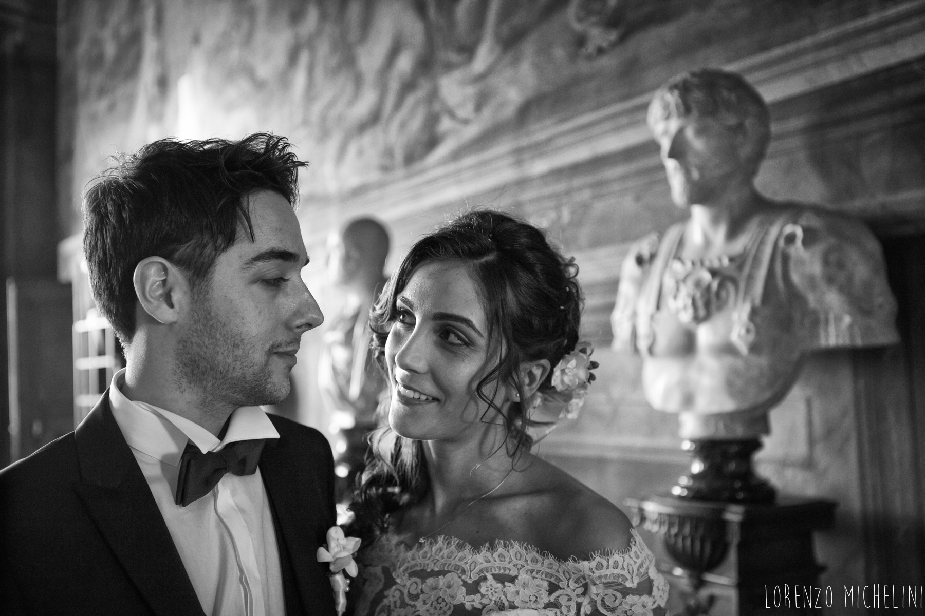 wedding-photographer-reportage-scattidamore-italy-57