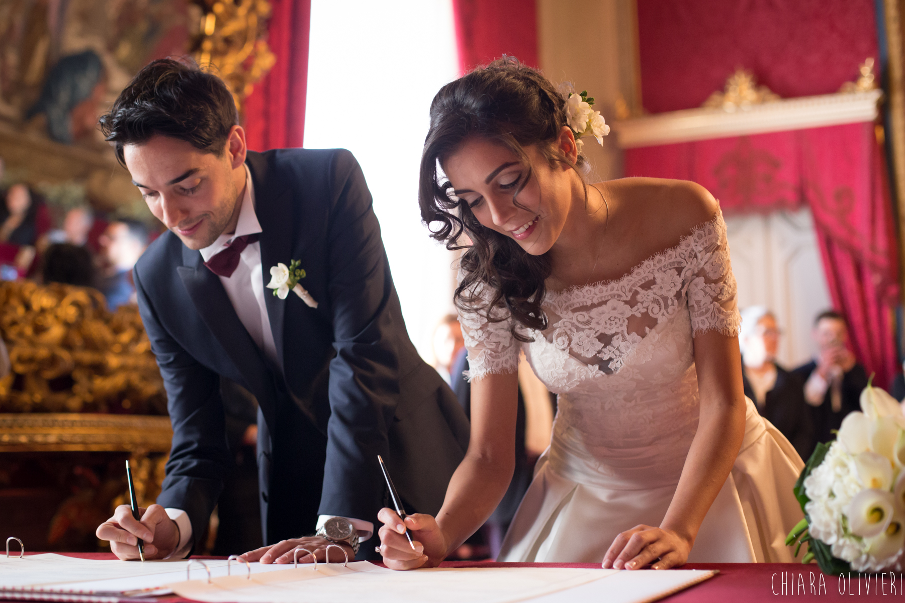 wedding-photographer-reportage-scattidamore-italy-58