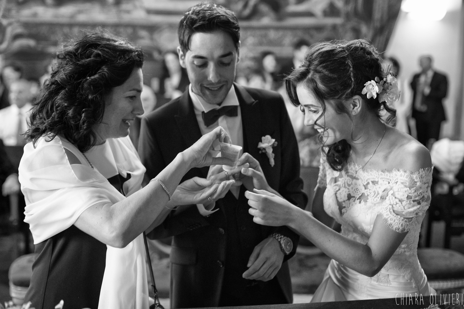 wedding-photographer-reportage-scattidamore-italy-61