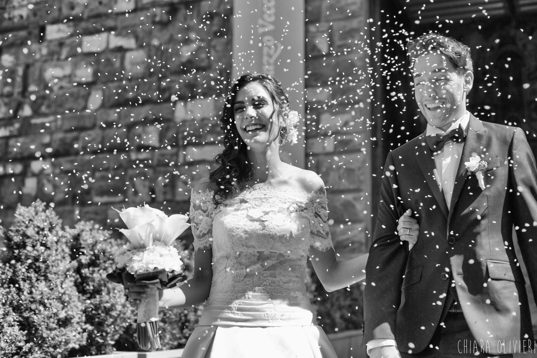 wedding-photographer-reportage-scattidamore-italy-72