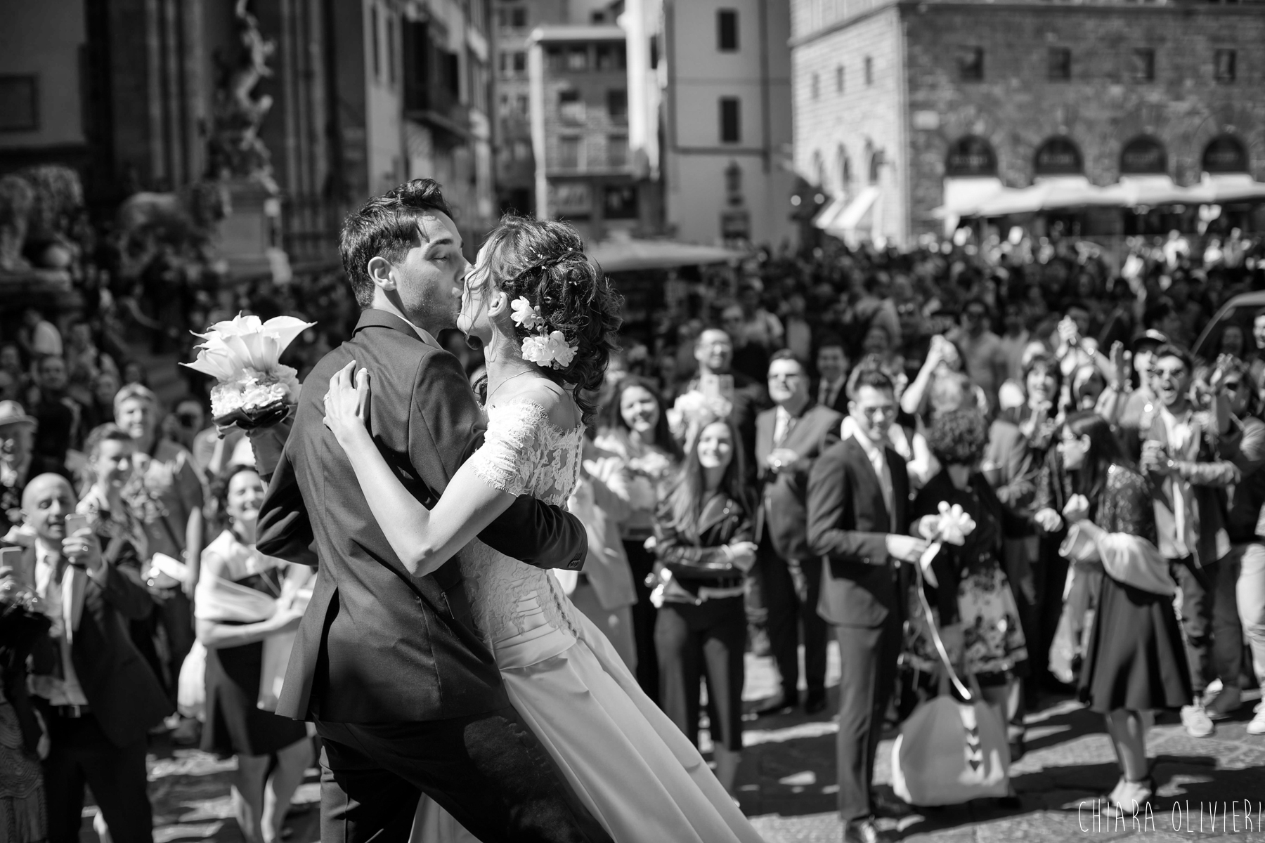wedding-photographer-reportage-scattidamore-italy-73