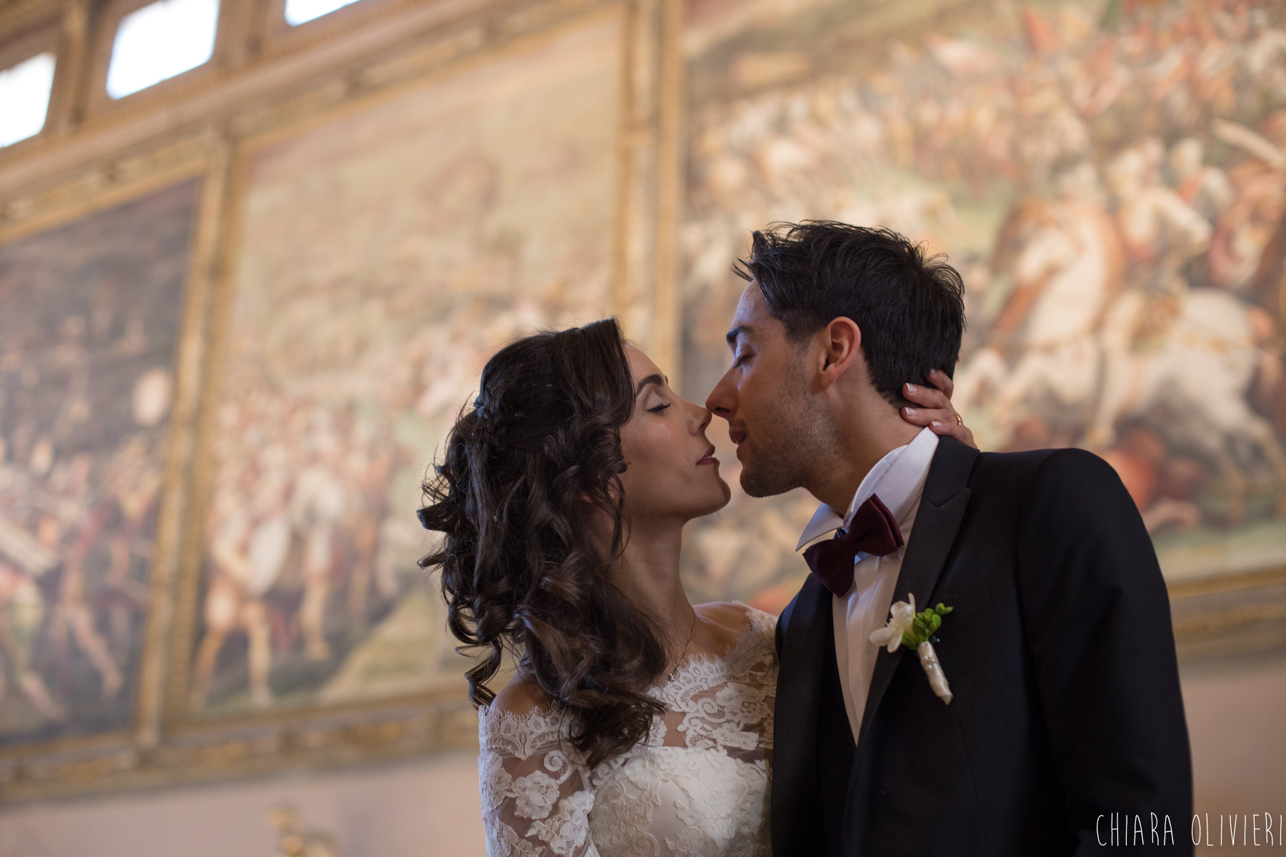 wedding-photographer-reportage-scattidamore-italy-78