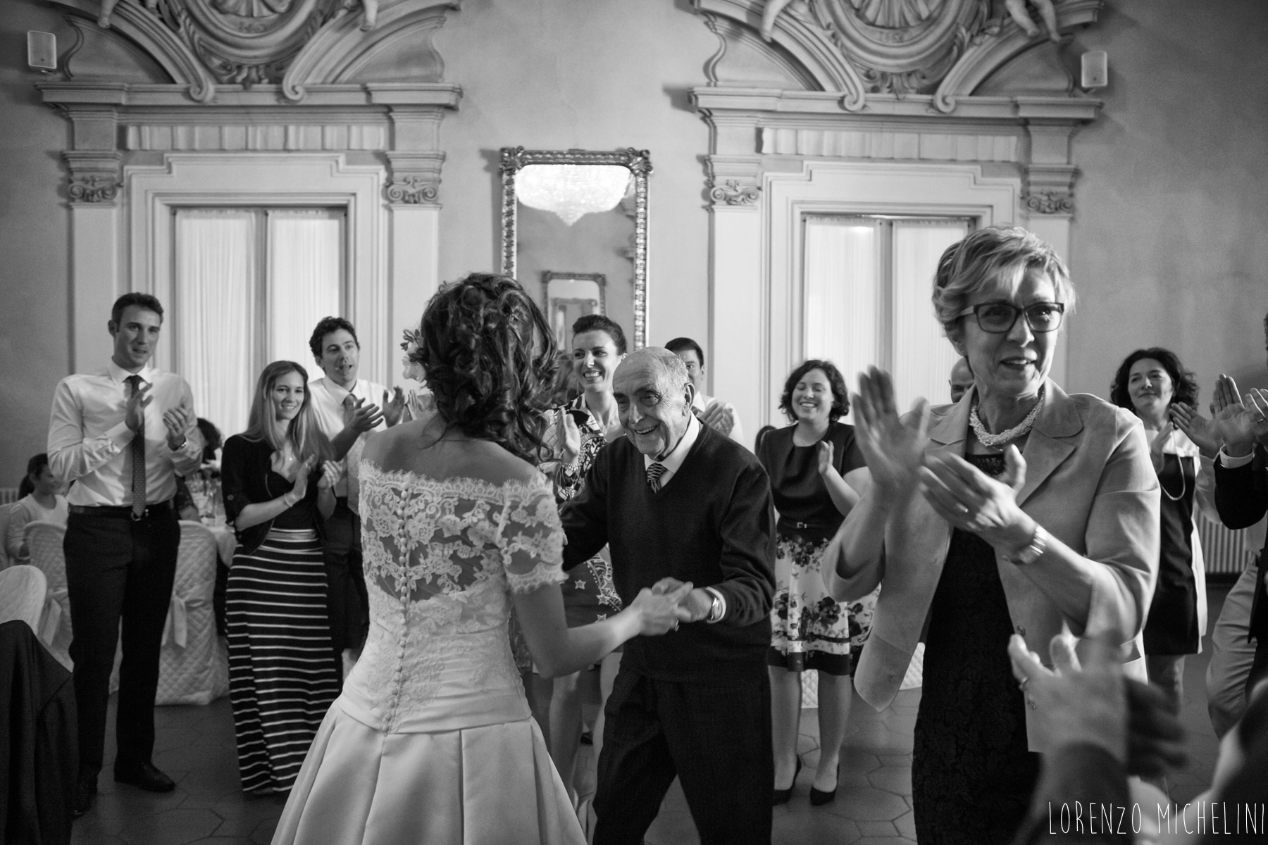 wedding-photographer-reportage-scattidamore-italy-83