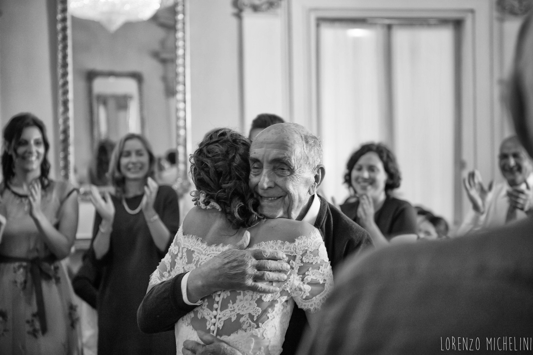 wedding-photographer-reportage-scattidamore-italy-84