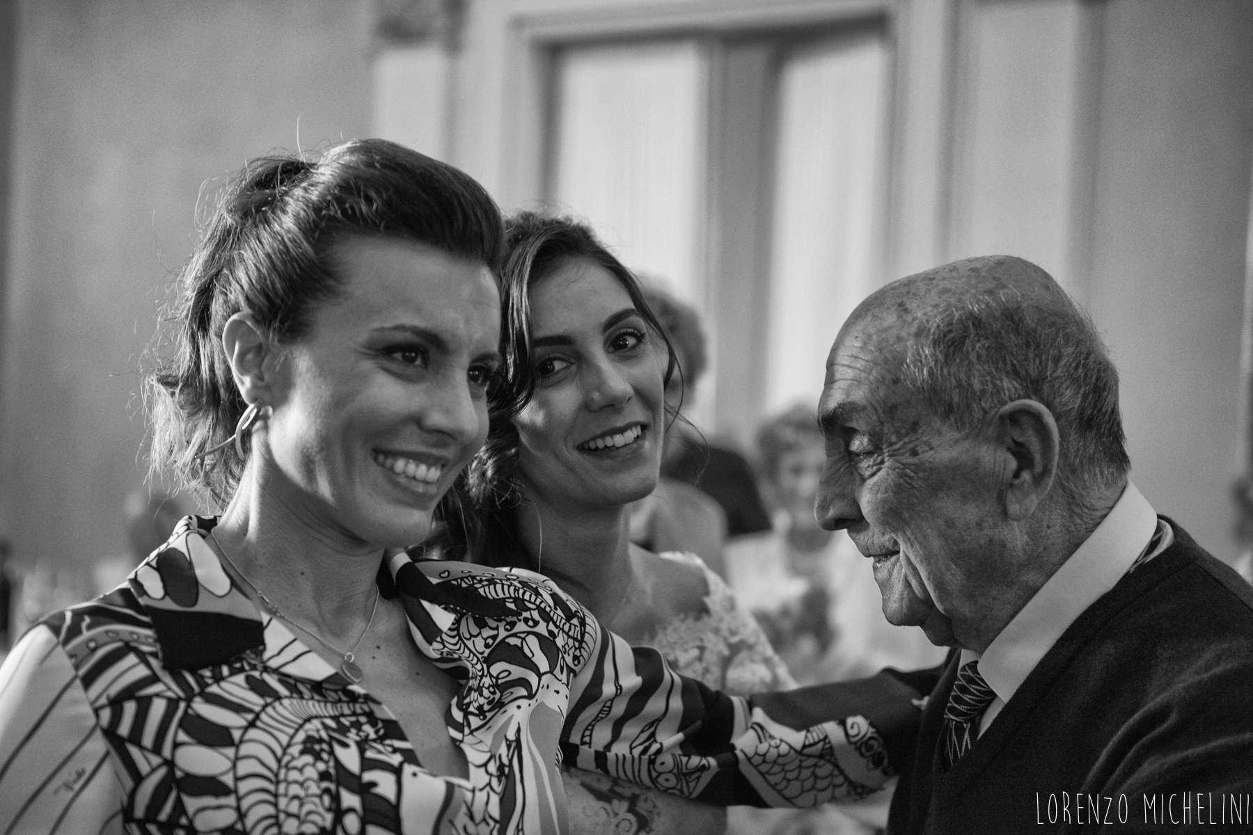 wedding-photographer-reportage-scattidamore-italy-86