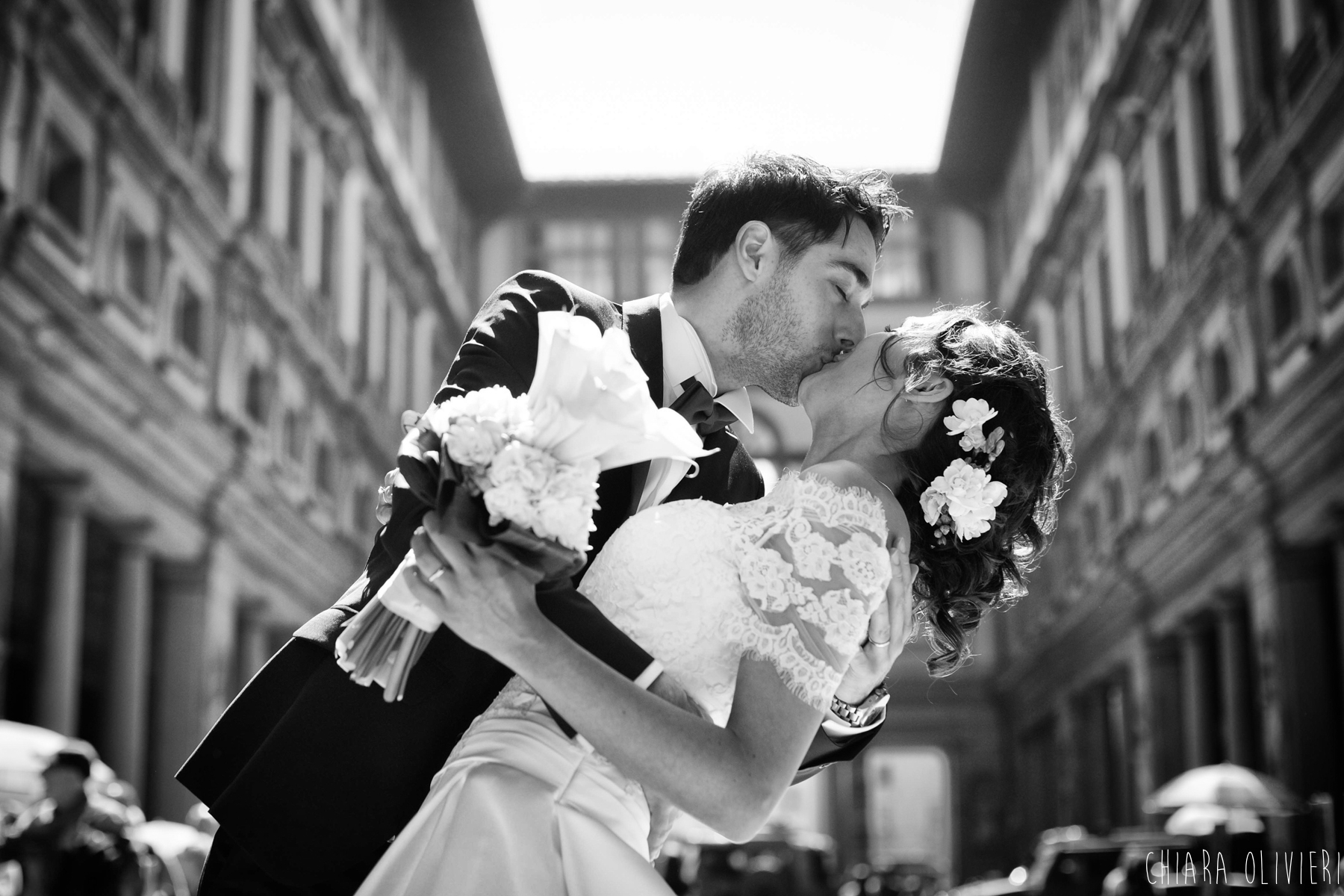 wedding-photographer-reportage-scattidamore-italy-91